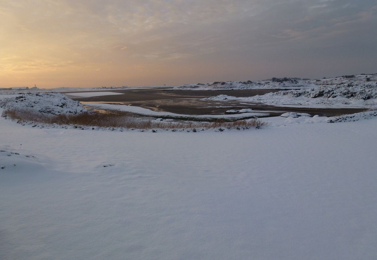 foto de Otras en Caergeiliog