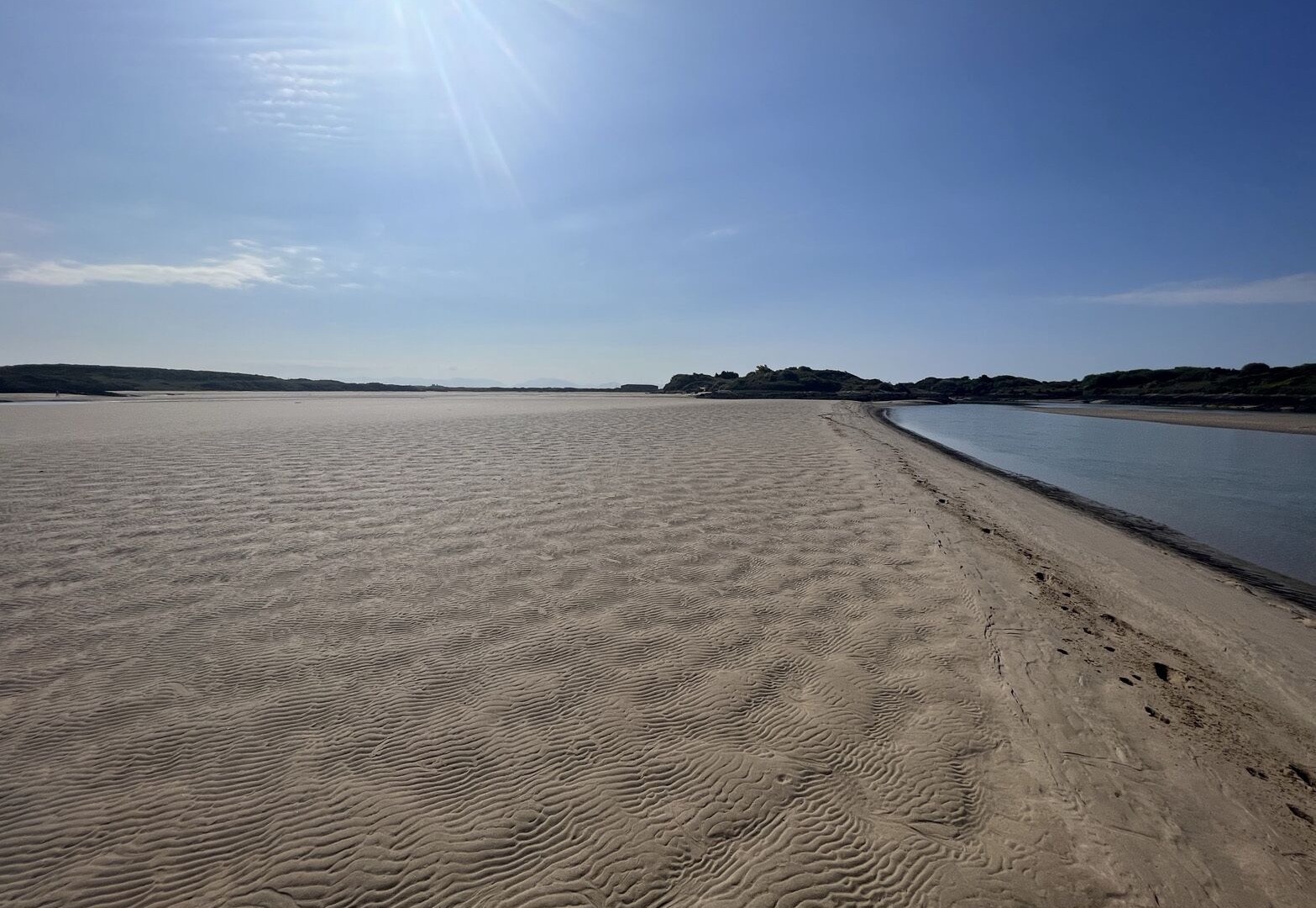 foto de Otras en Caergeiliog