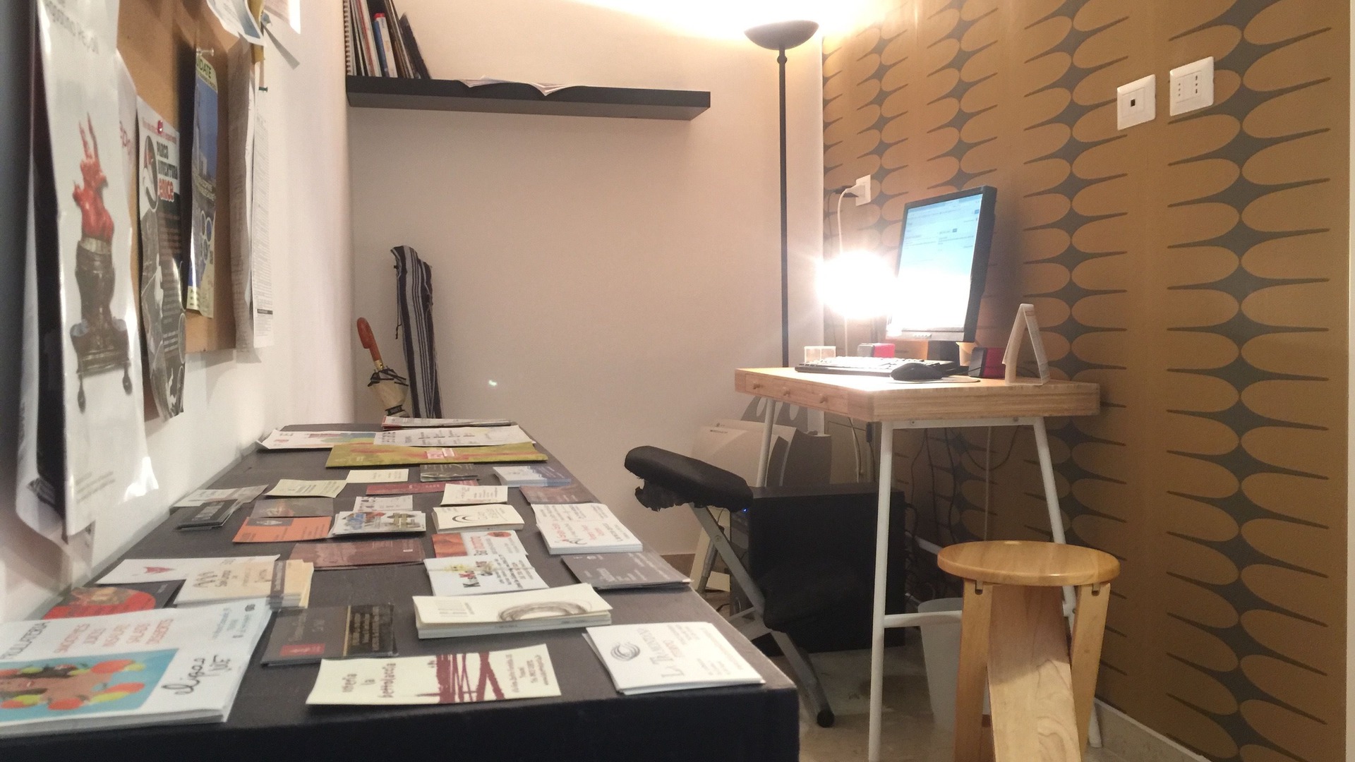 foto de Otras en Trapani