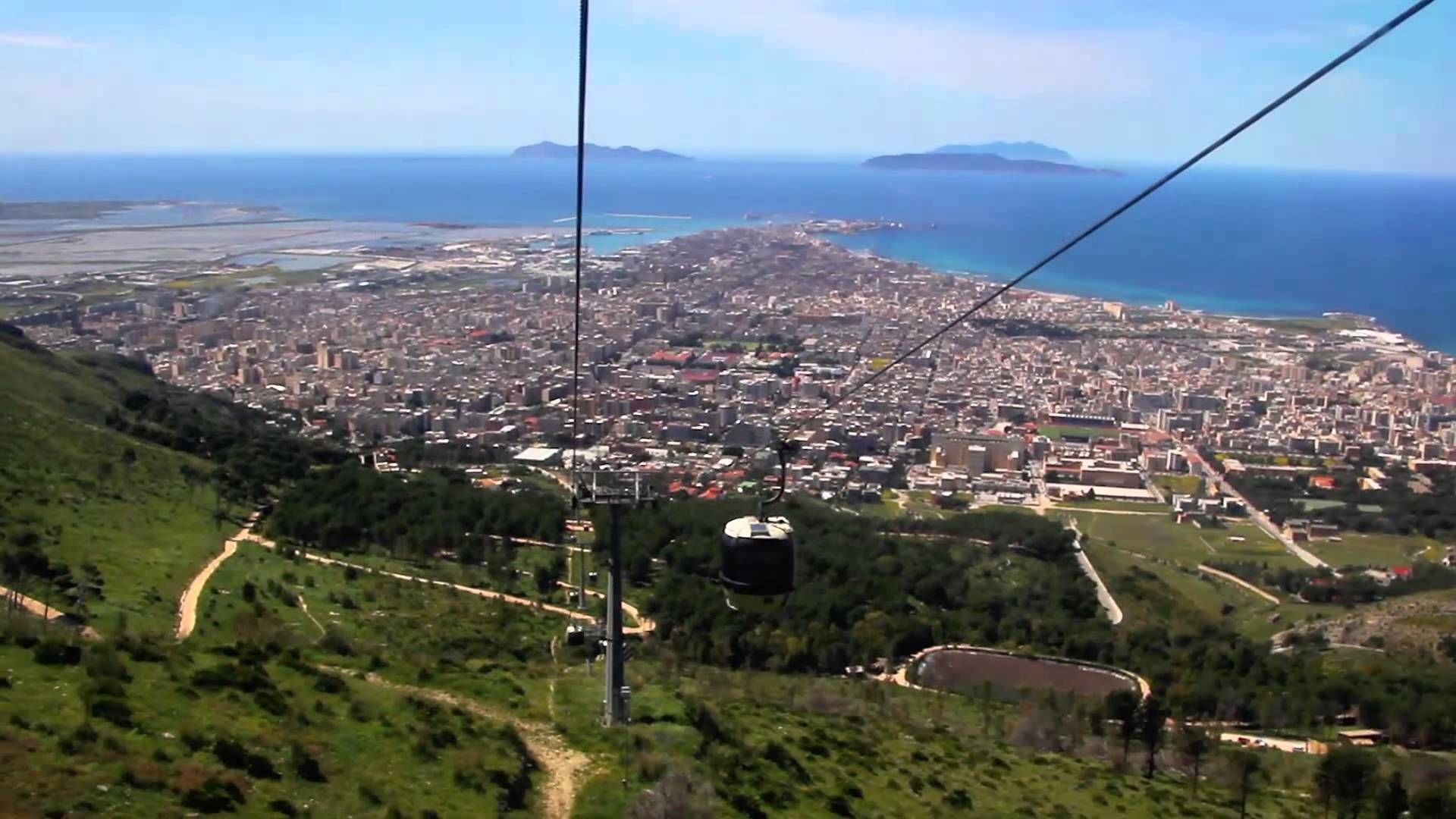 foto de Otras en Trapani
