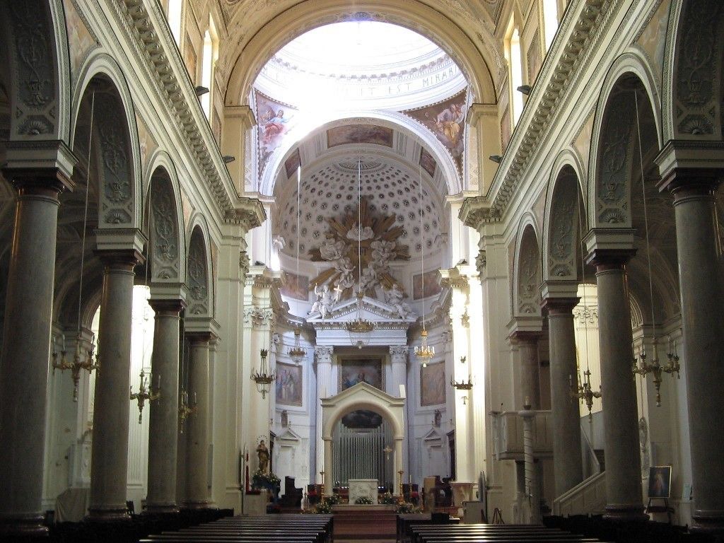 foto de Otras en Trapani