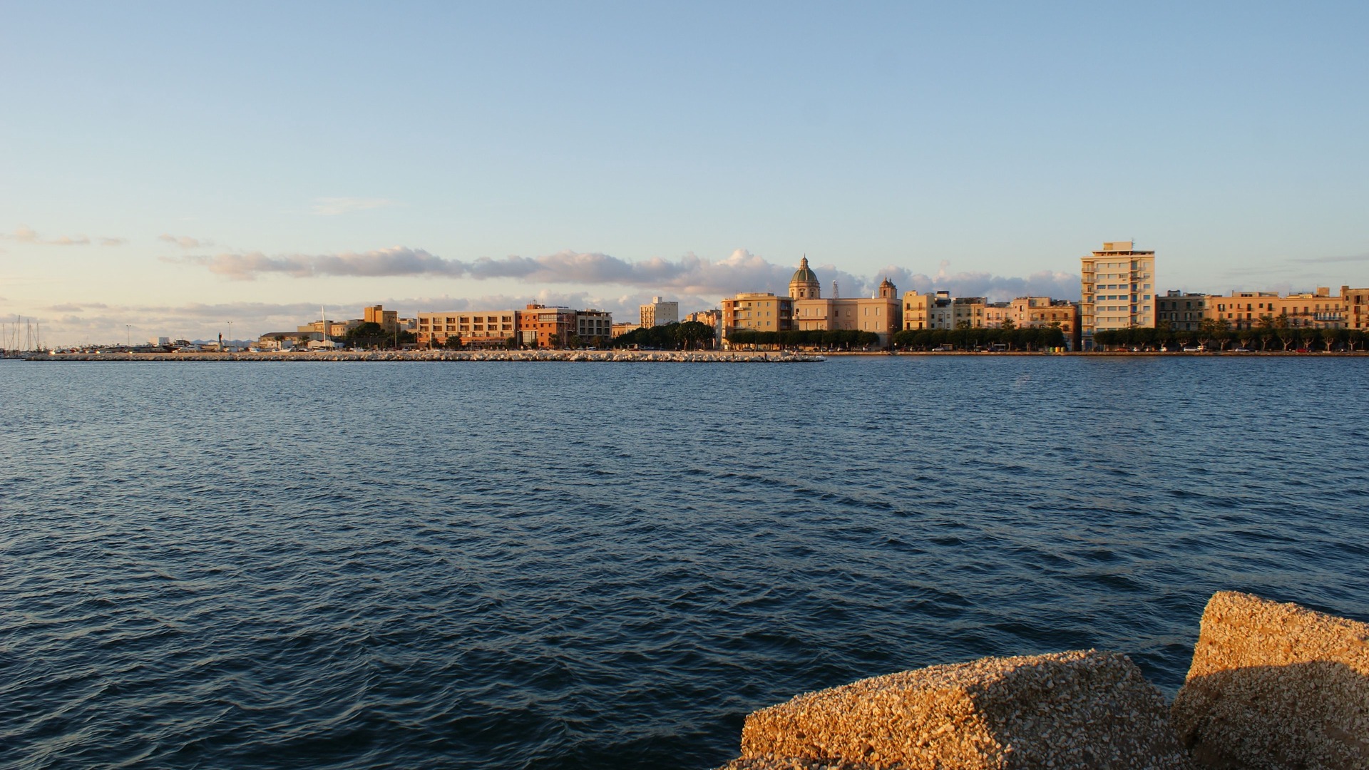 foto de Otras en Trapani