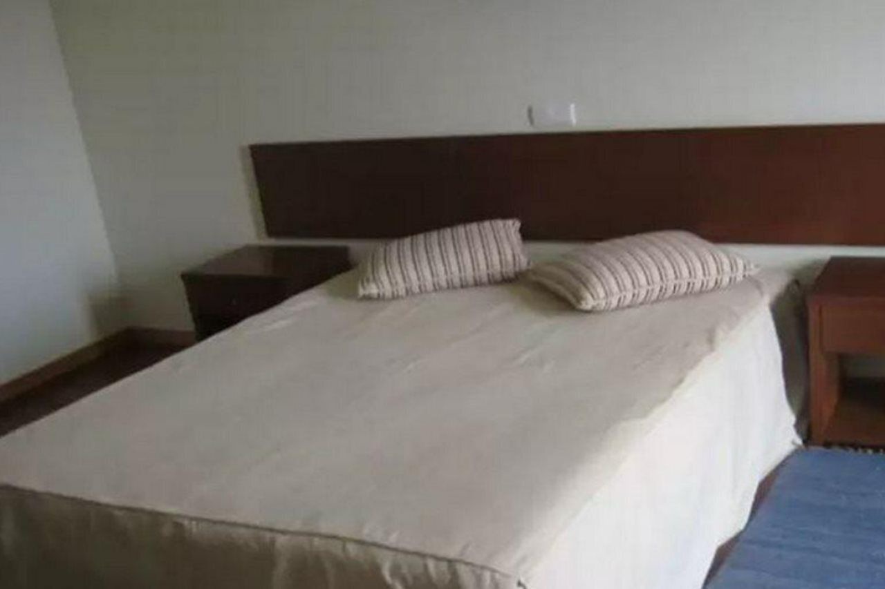 foto de Dormitorio en Porto Moniz