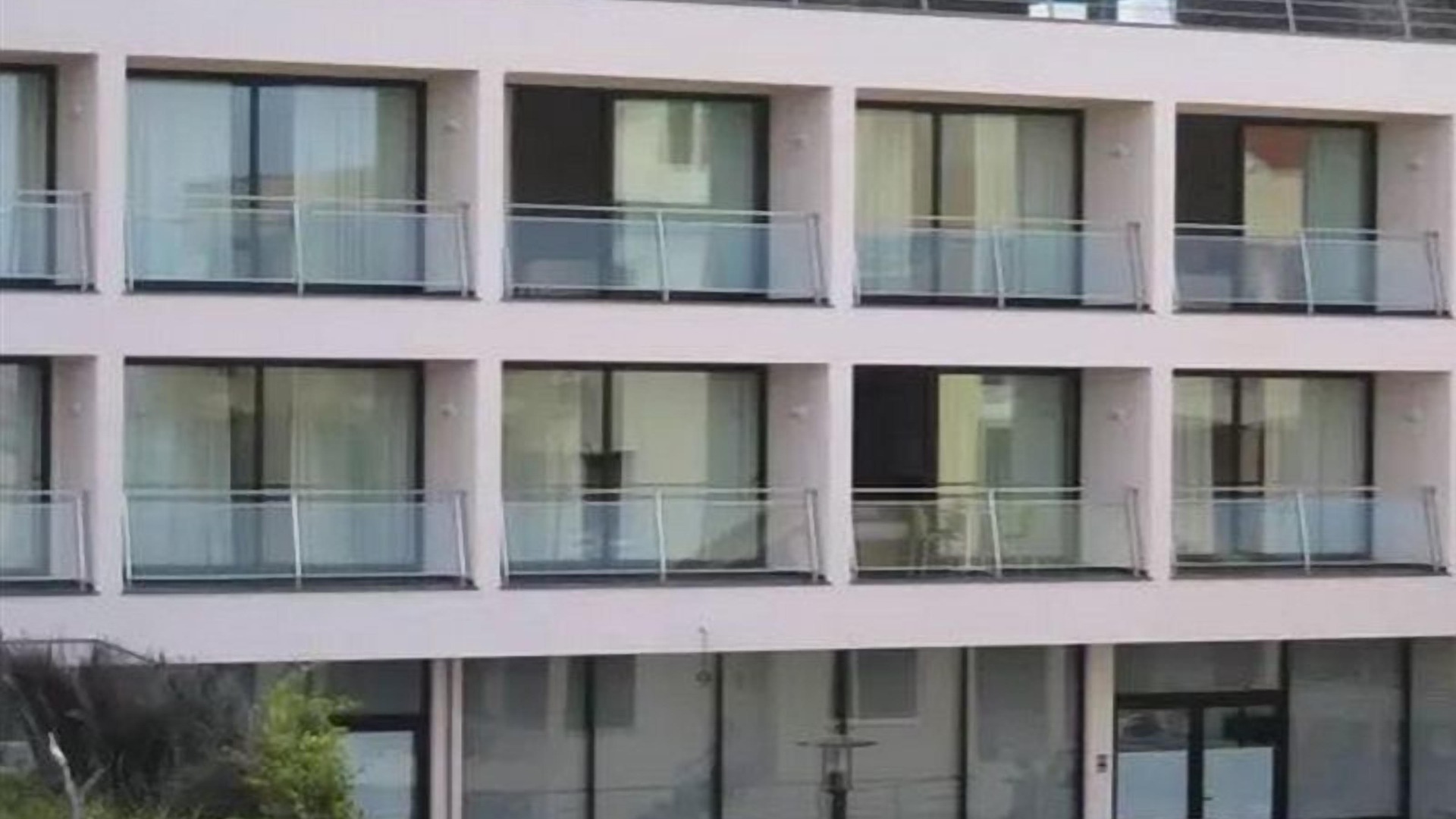 foto de Exterior en Porto Moniz