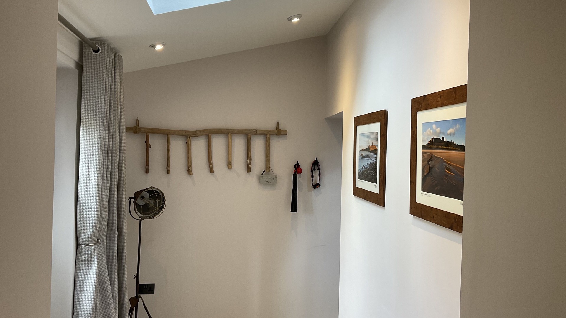 foto de Otras en Old Bewick
