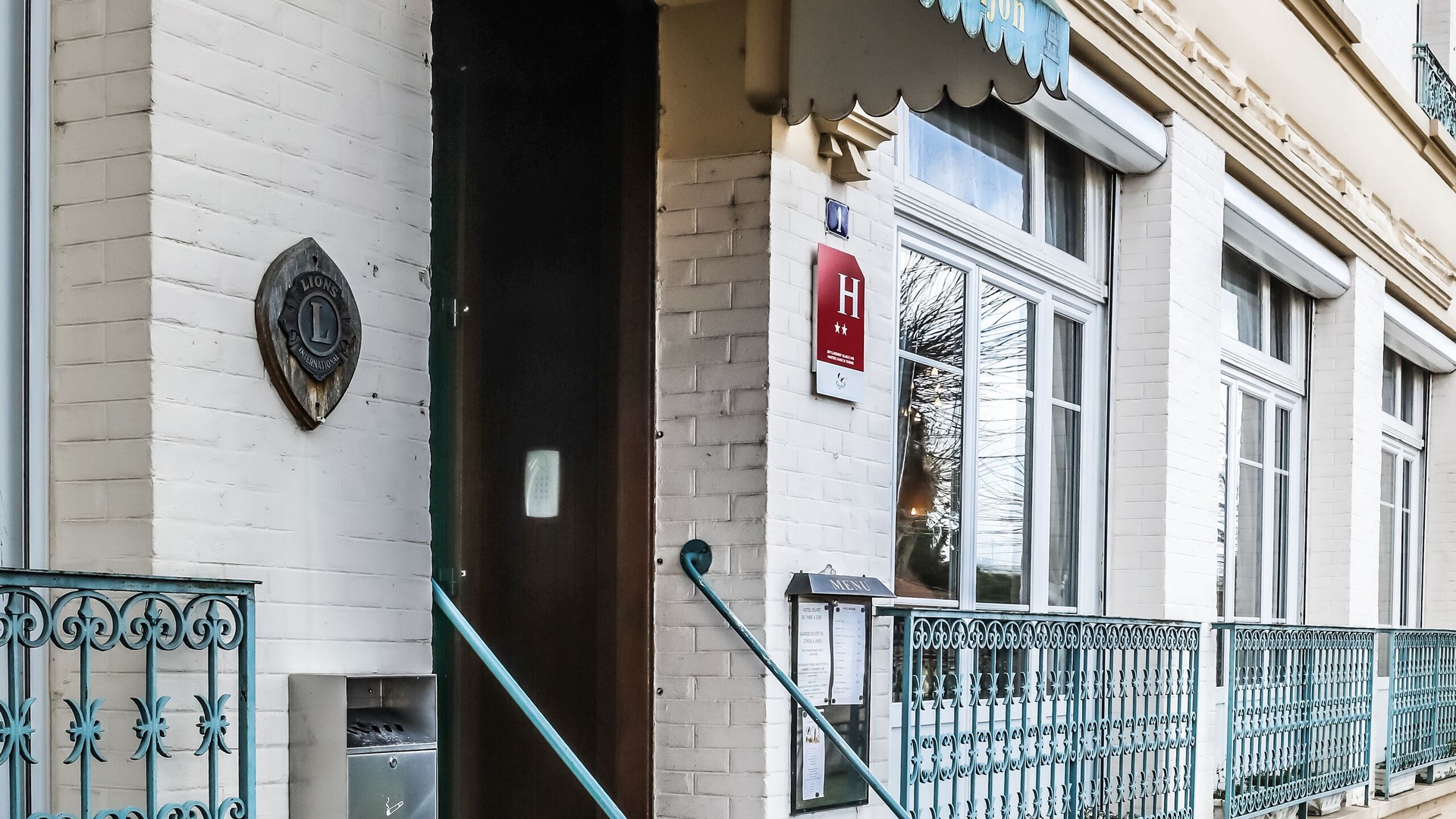 foto de Exterior en Montdidier