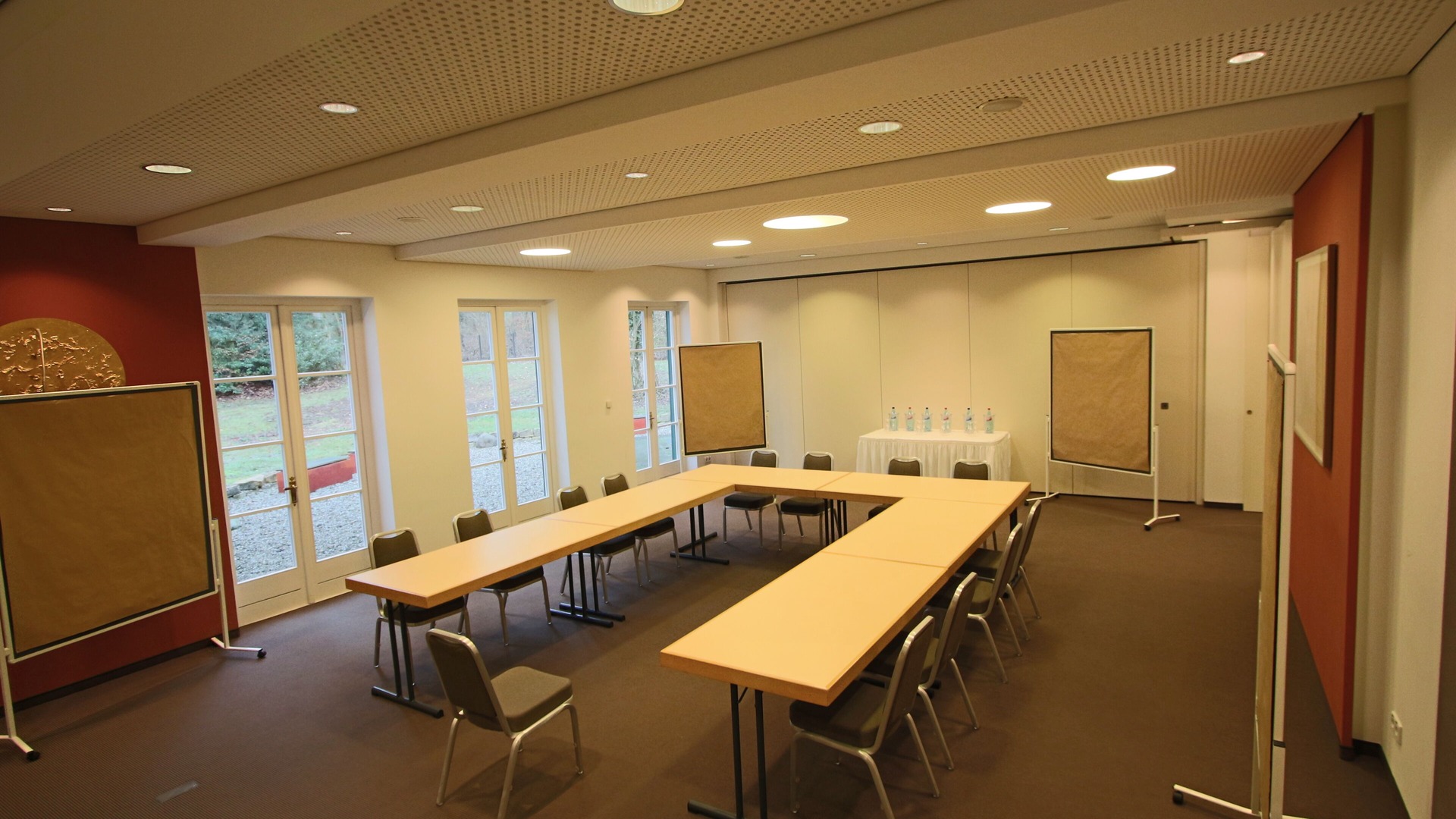 foto de Otras en Bad Homburg v.d. Hoehe