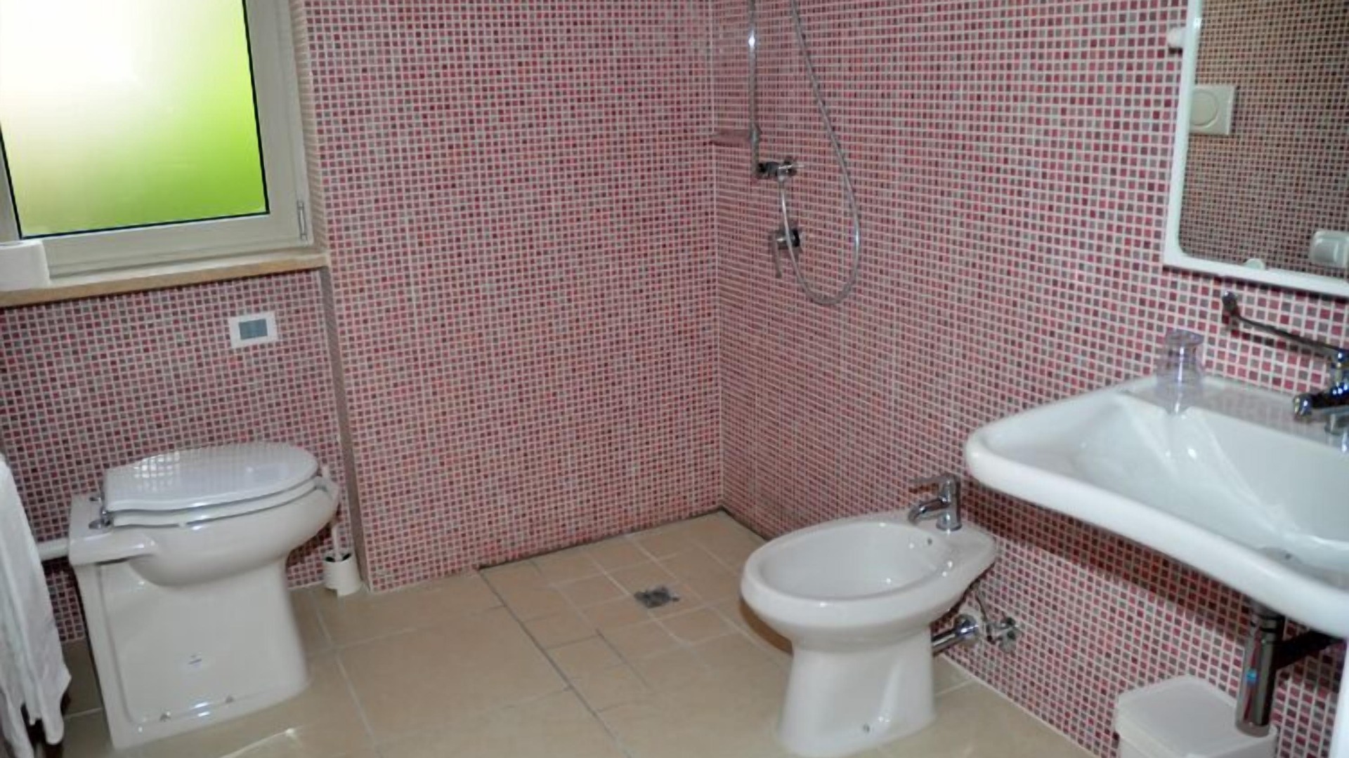 foto de Otras en Otranto