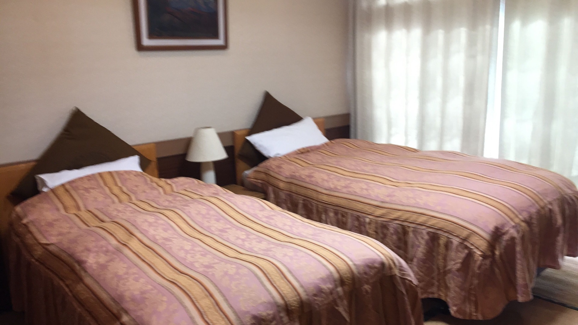 foto de Dormitorio en Hakuba