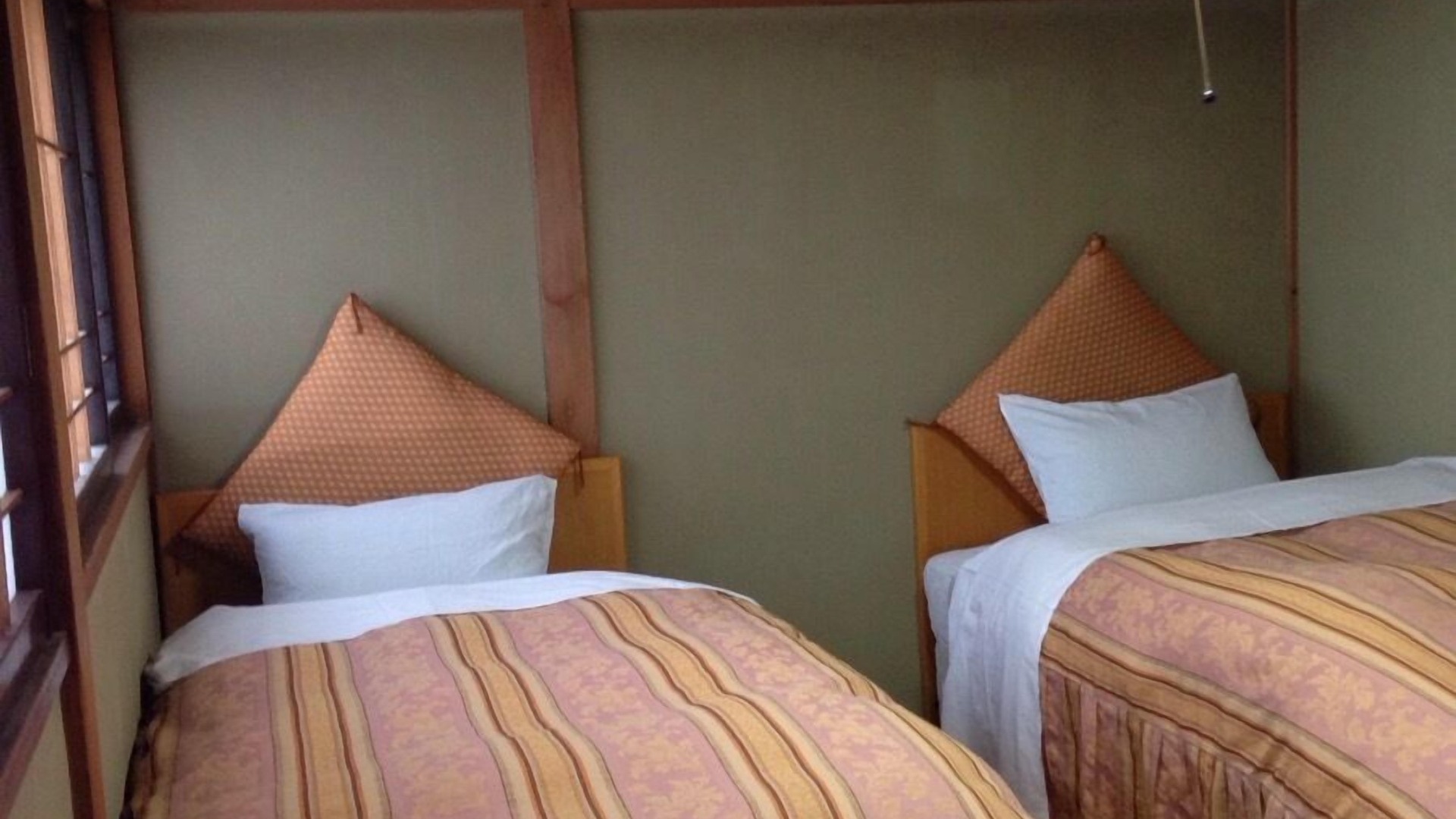 foto de Dormitorio en Hakuba