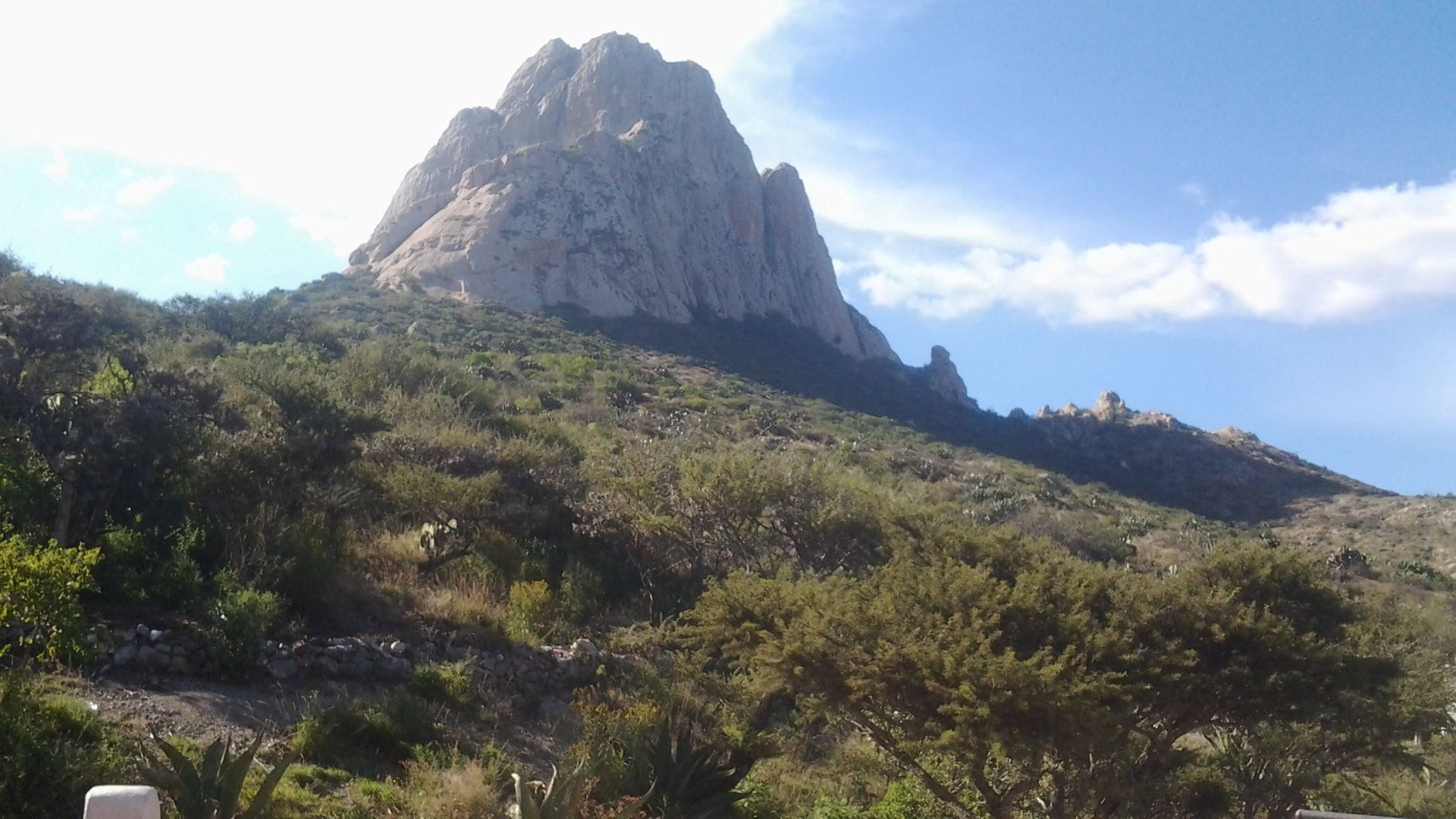 foto de Otras en Bernal