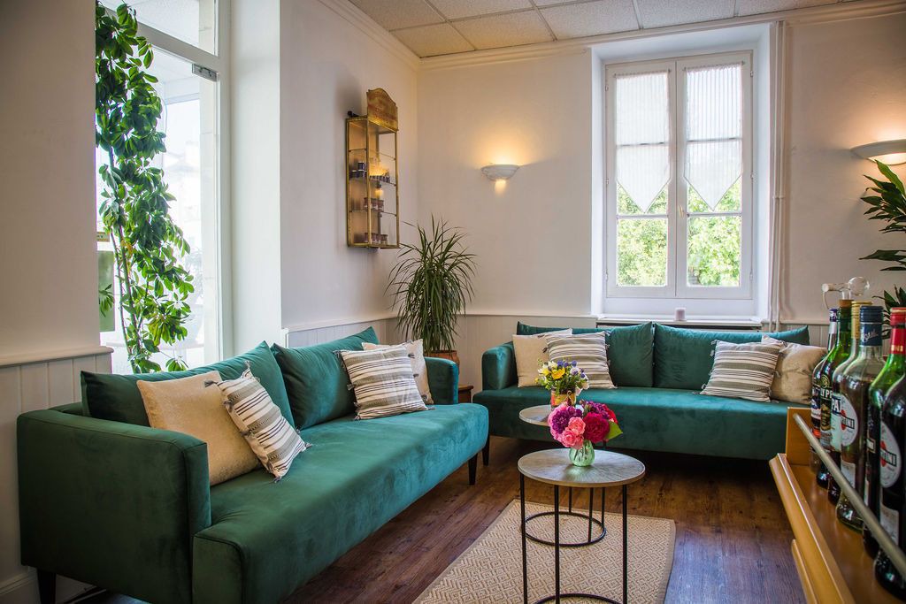 foto de Otras en Cambo-les-Bains