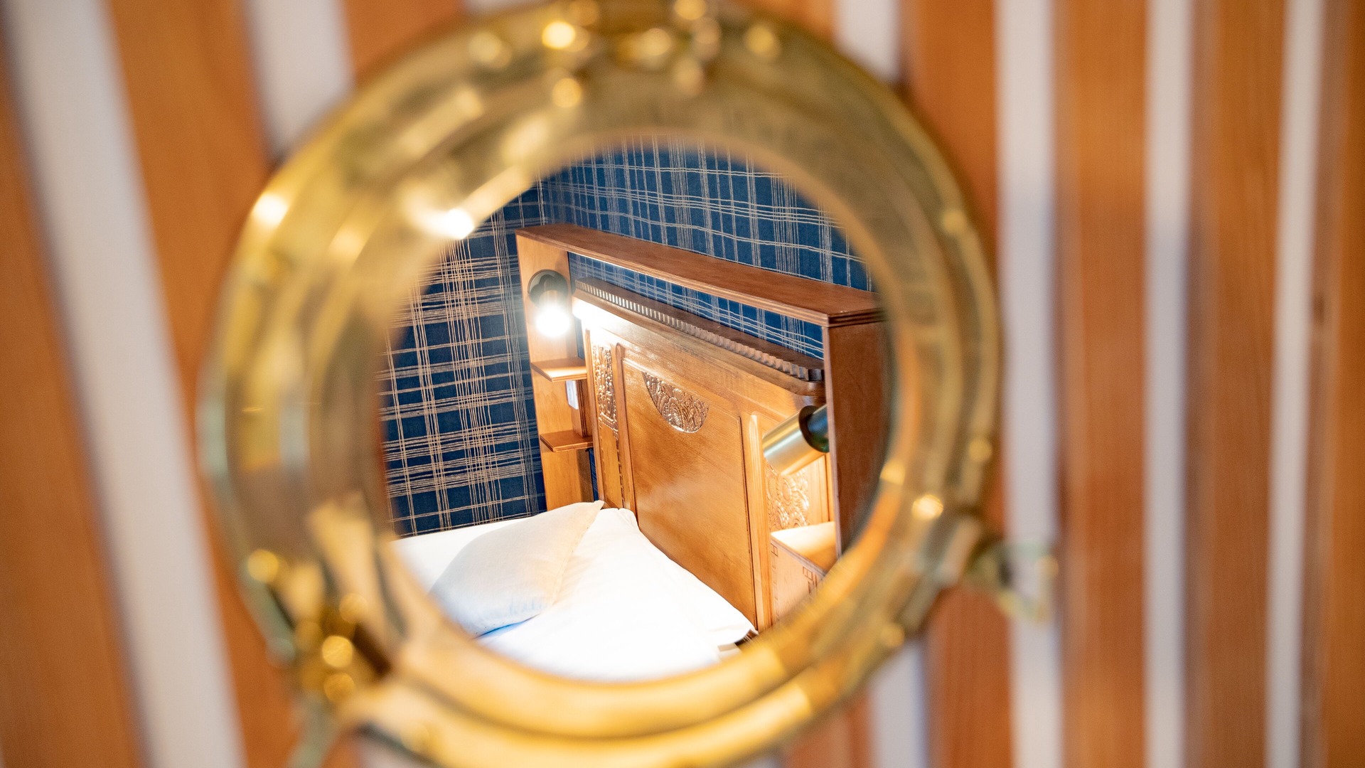 foto de Dormitorio en Cambo-les-Bains