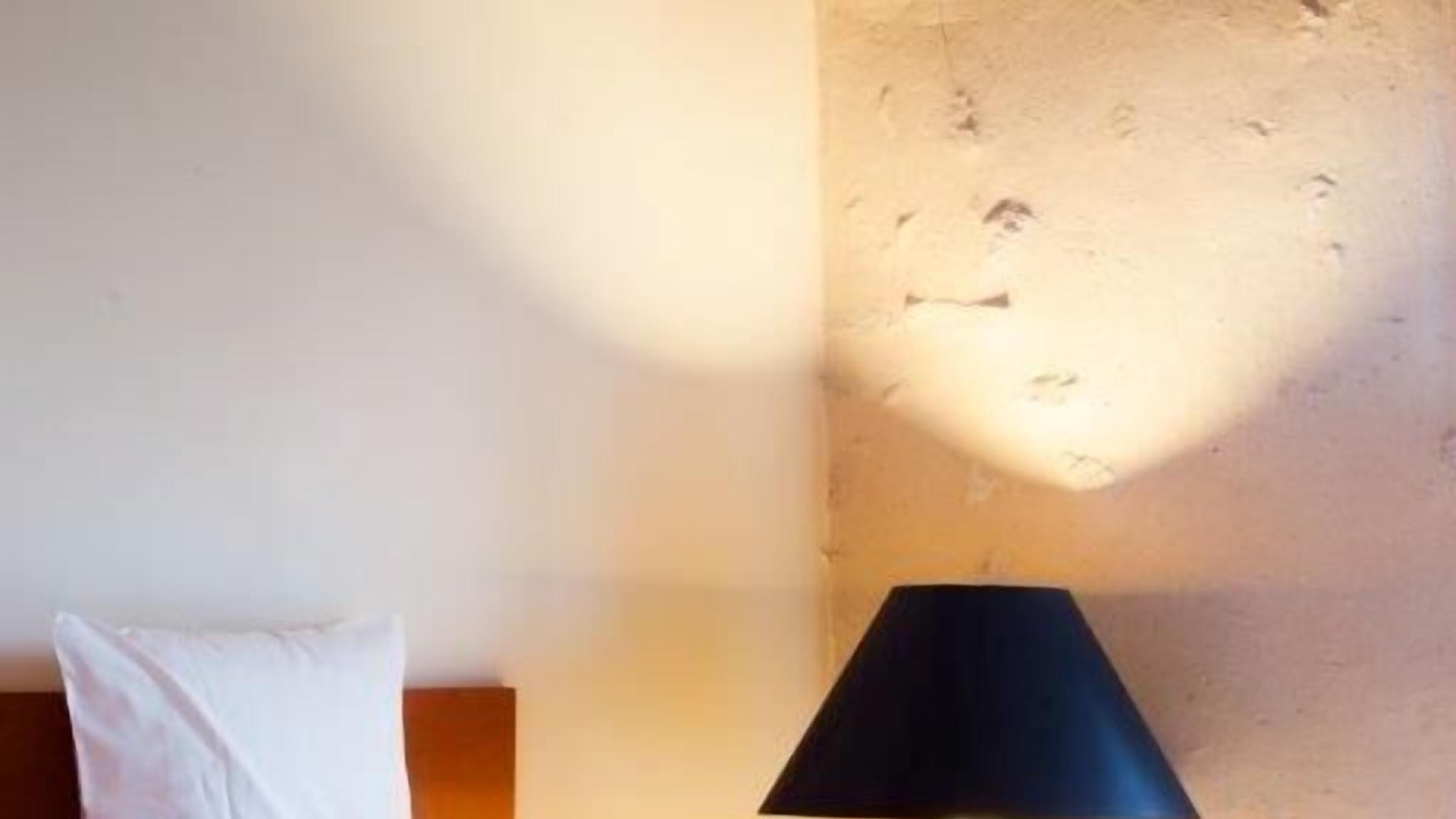 foto de Dormitorio en Mauregard