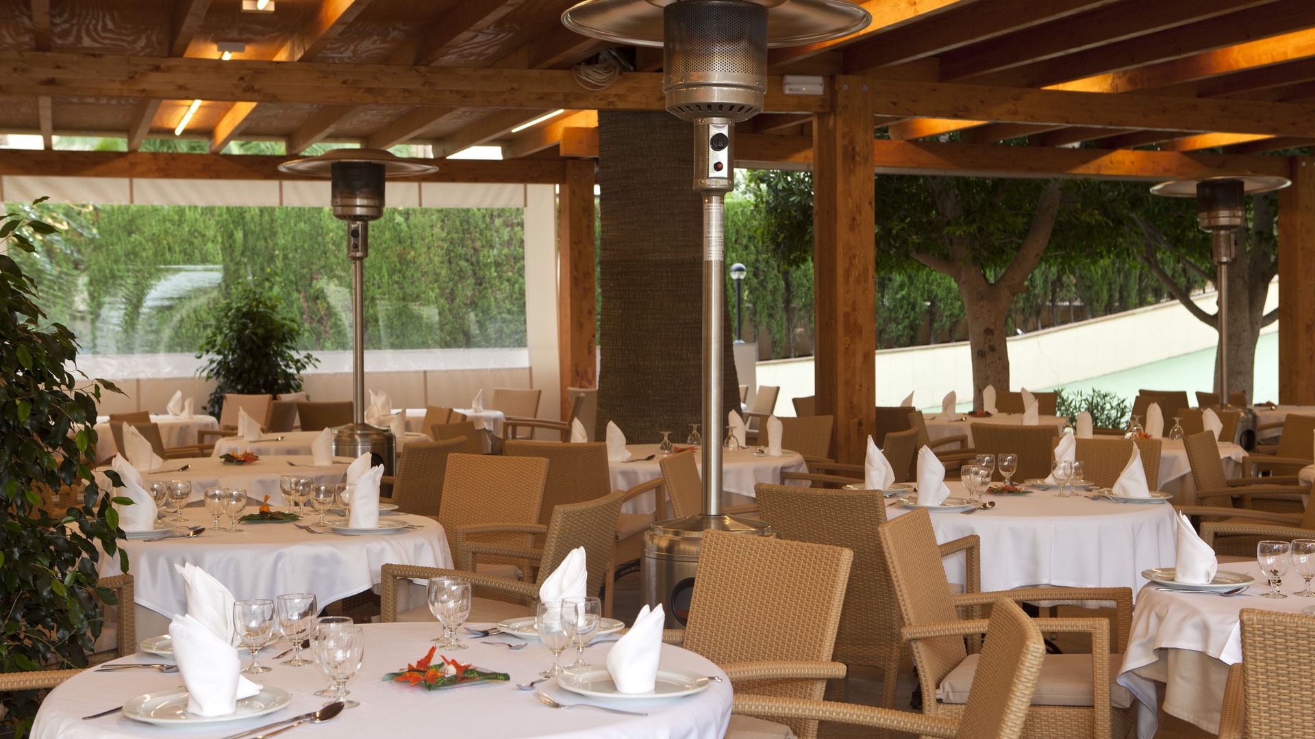 foto de Exterior en Santa Ponsa