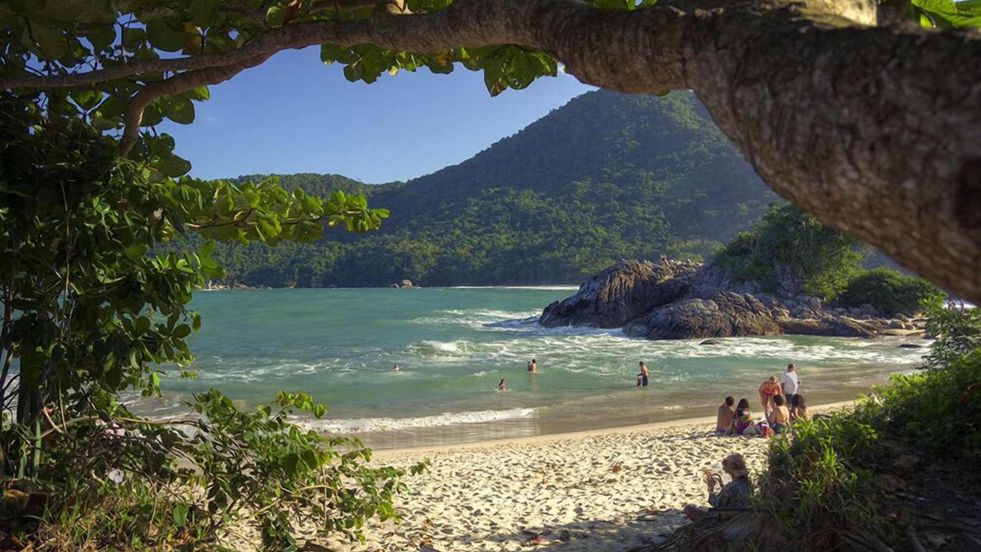 foto de Otras en Ponte Branca