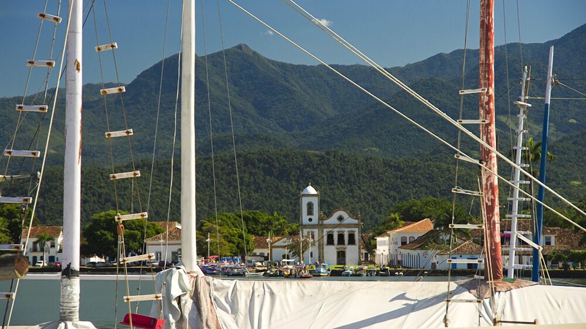 foto de Otras en Ponte Branca
