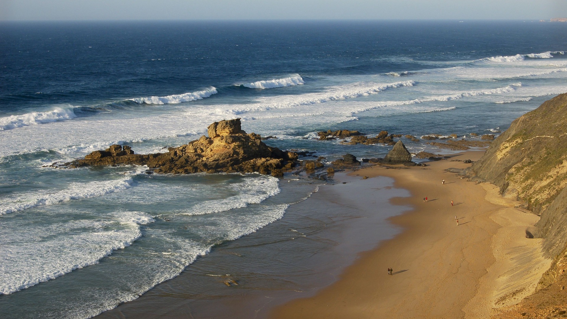 foto de Otras en Vila do Bispo
