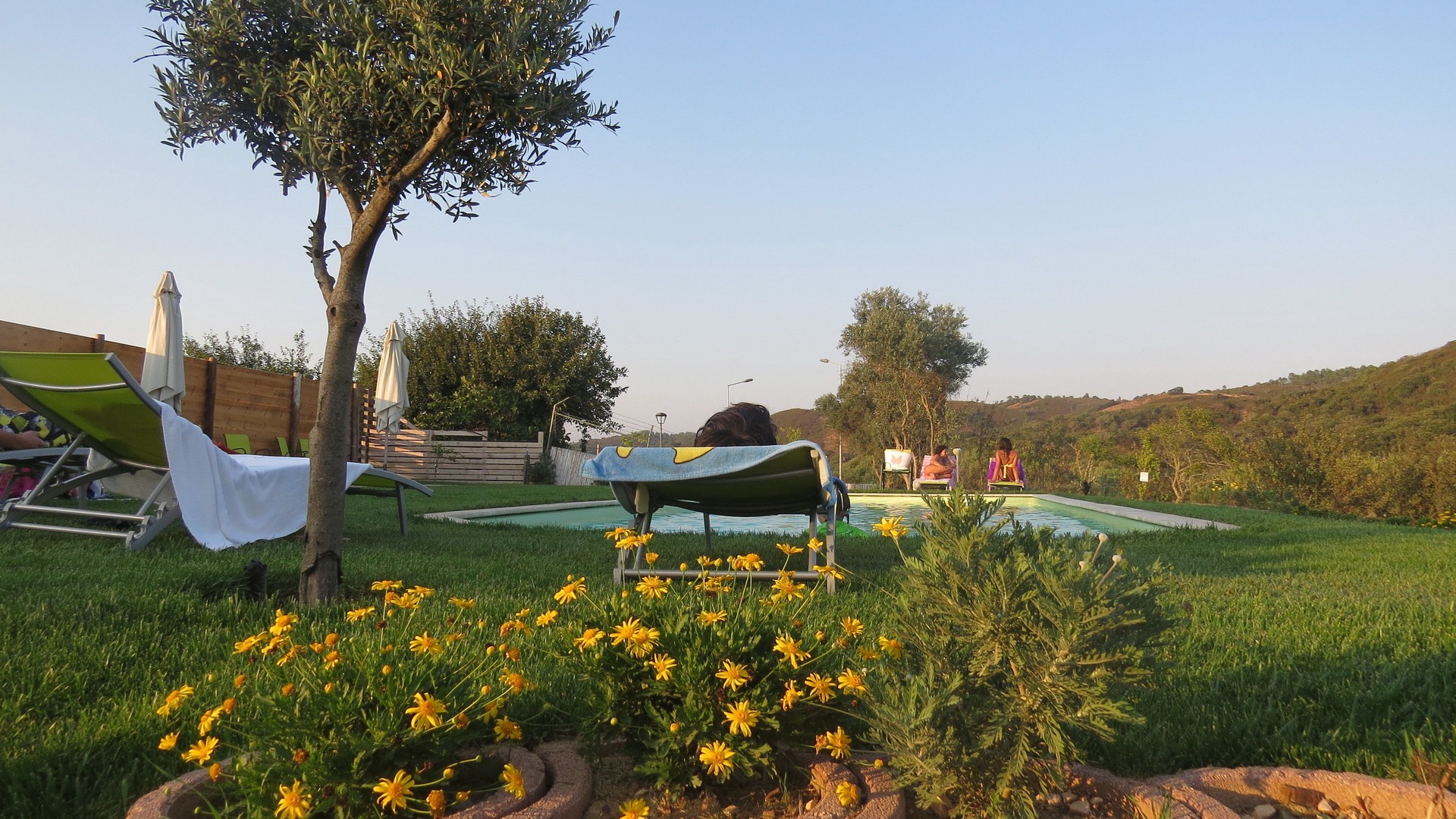 foto de Otras en Vila do Bispo