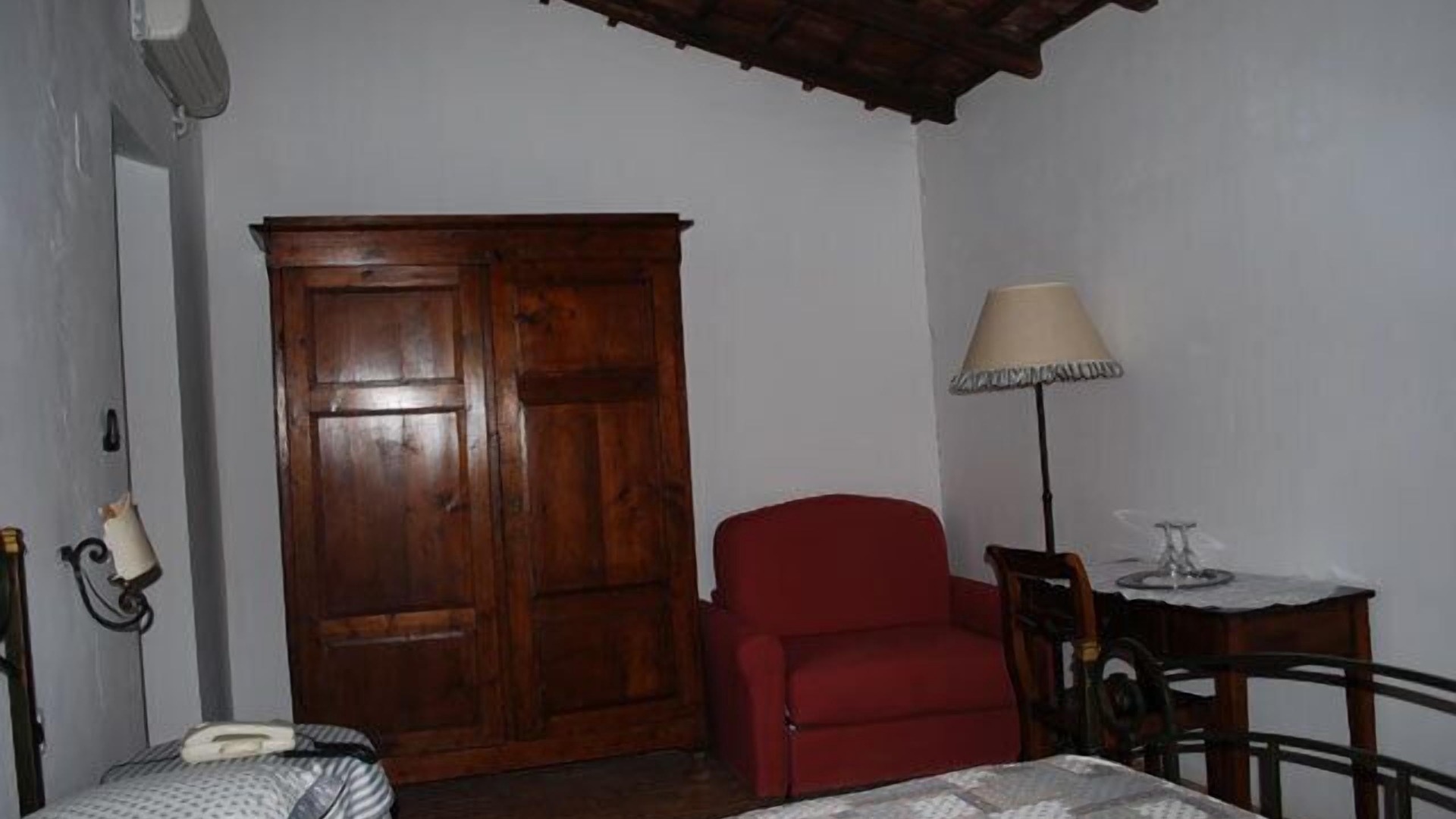 foto de Otras en Manciano