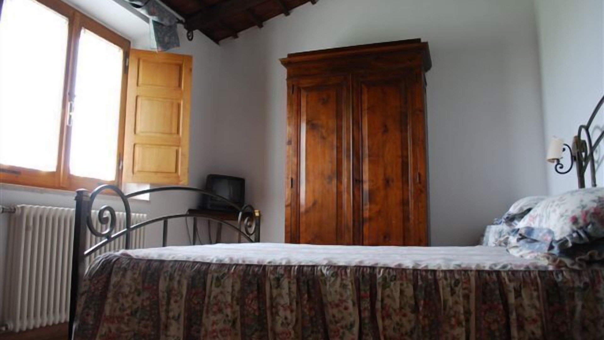 foto de Otras en Manciano