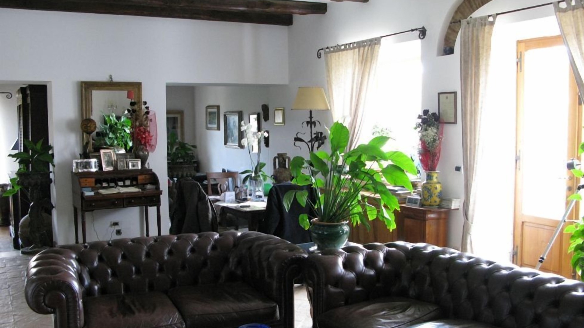 foto de Otras en Manciano