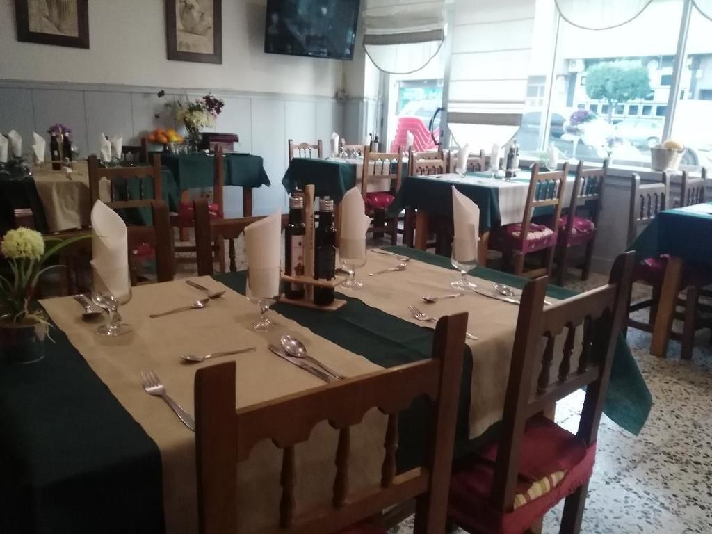 foto de Otras en Moraleja