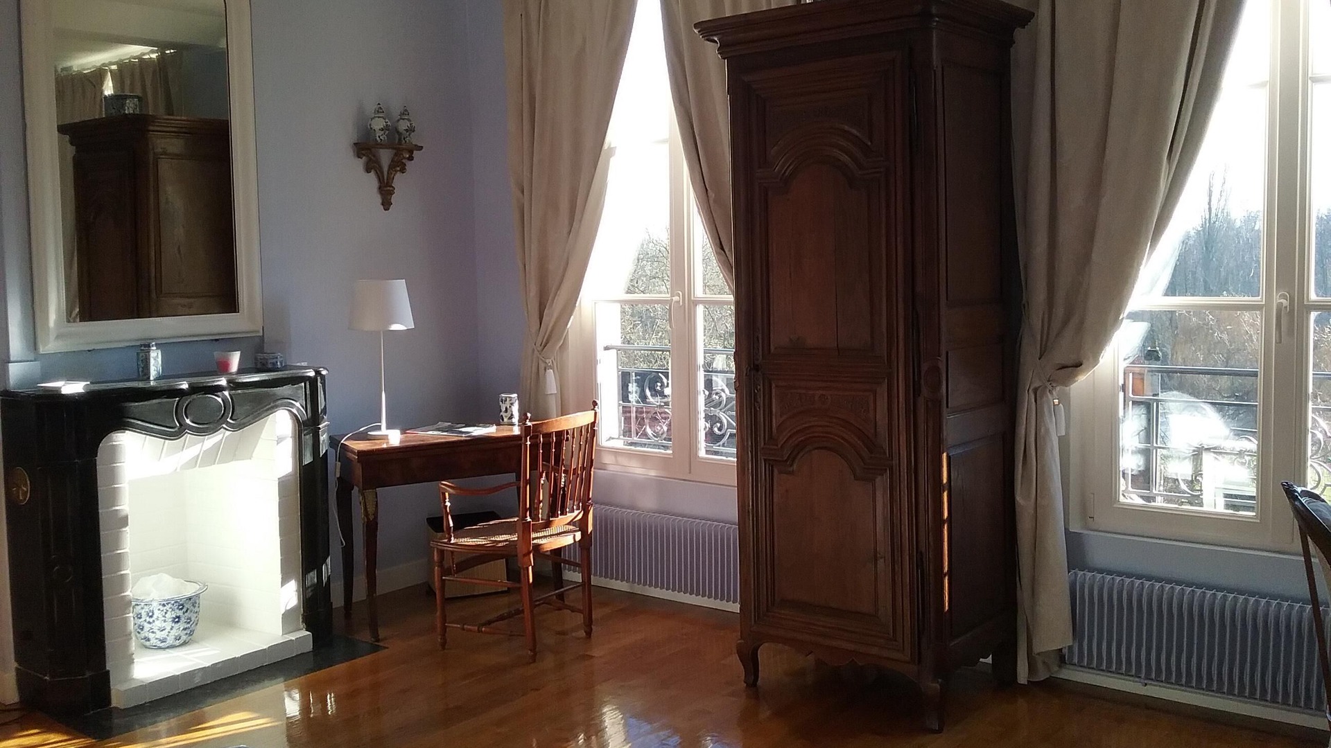 foto de Otras en Bretteville-sur-Odon