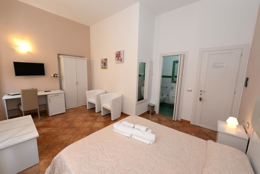 foto de Otras en Tropea