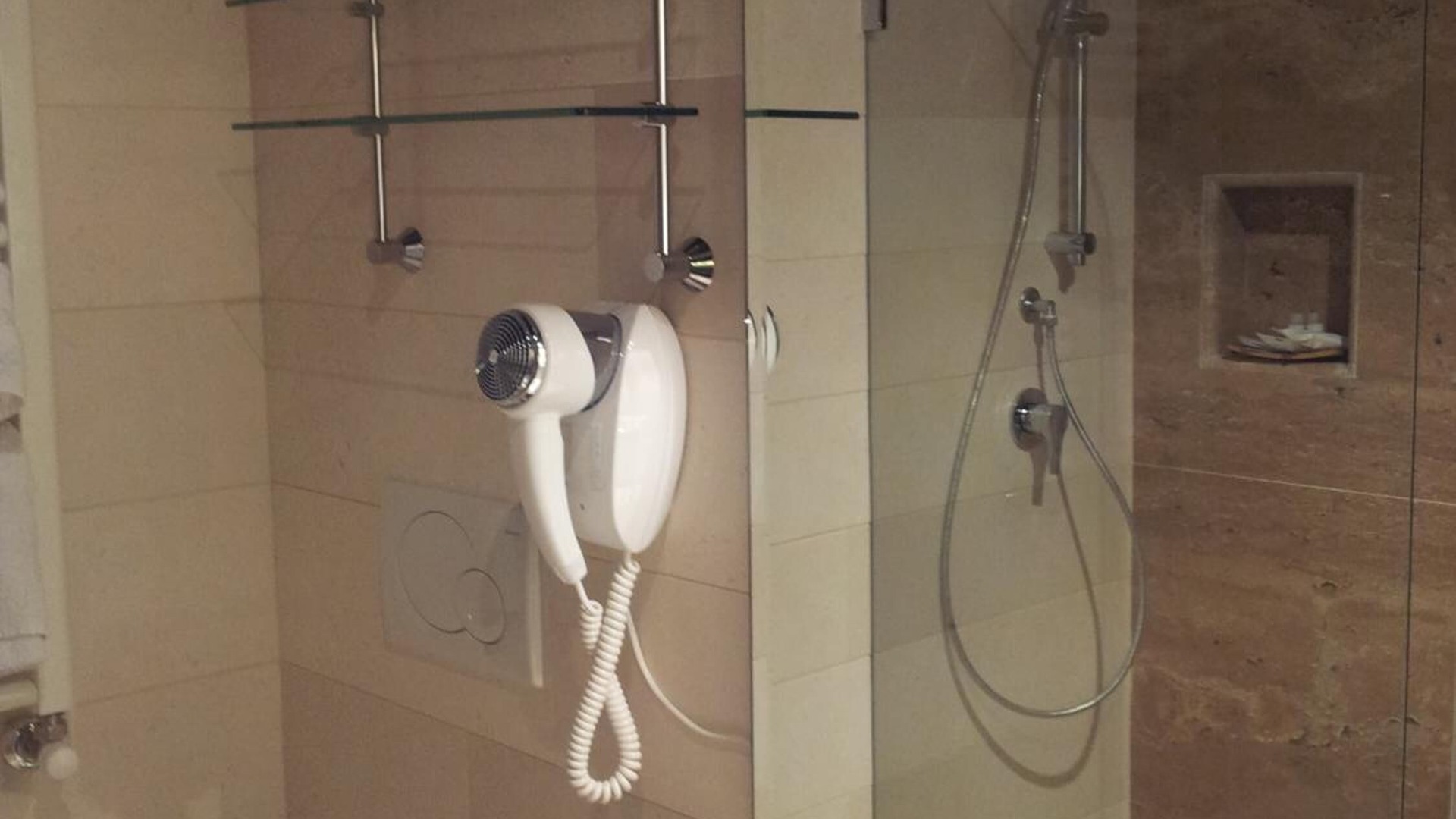 foto de Otras en Trani