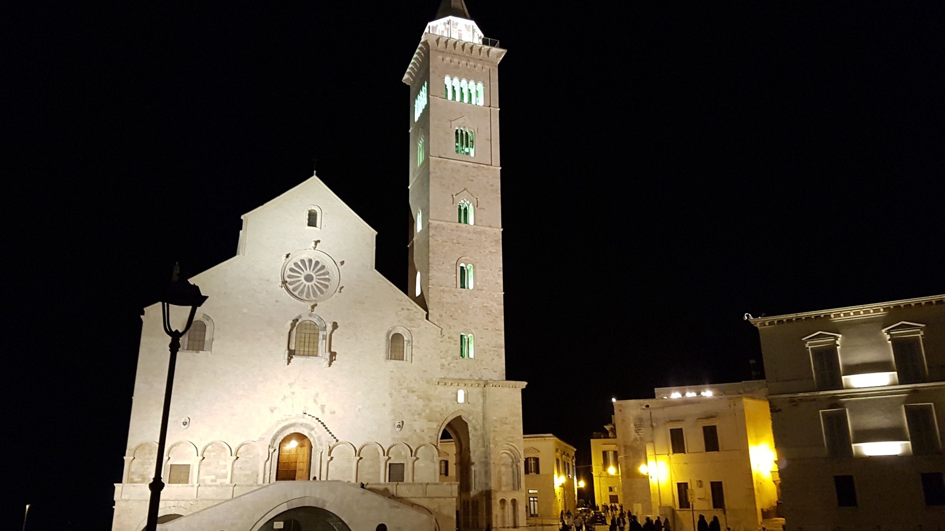 foto de Otras en Trani