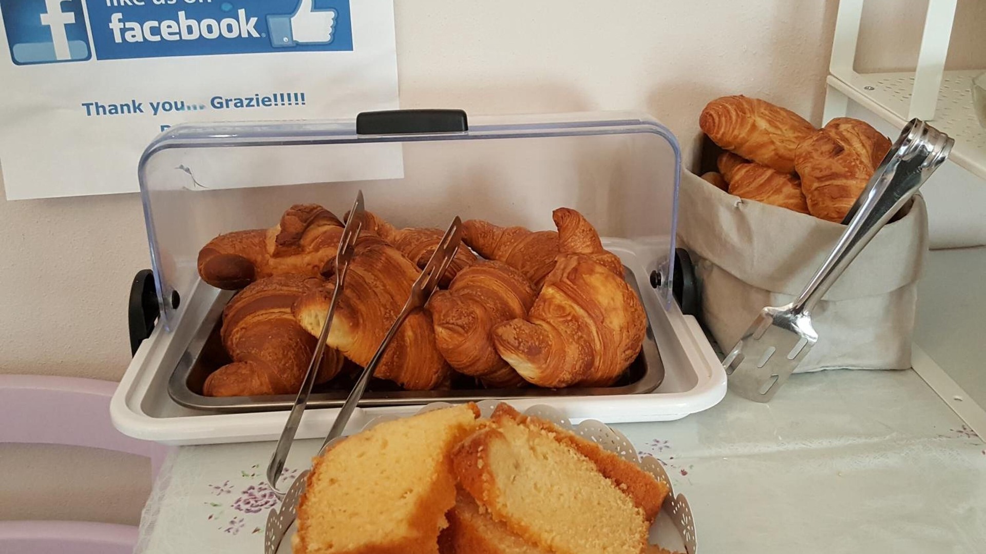 foto de Otras en Lucca