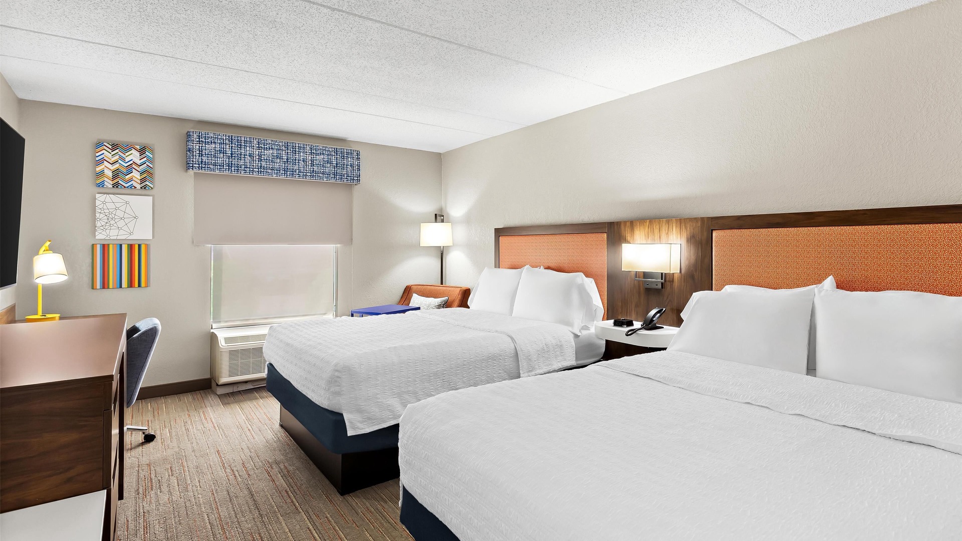 foto de Dormitorio en Bolingbrook