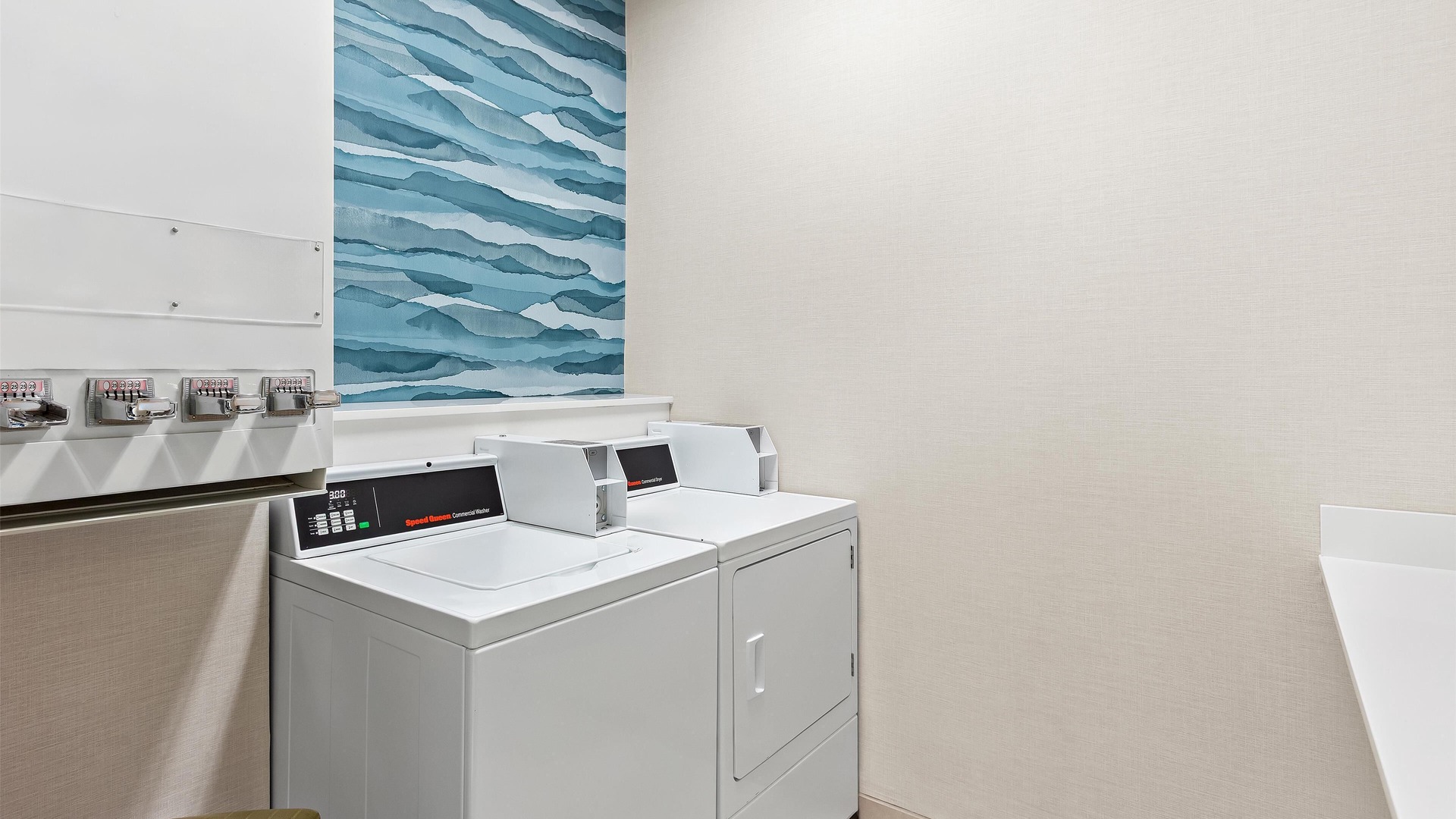 foto de Dormitorio en Bolingbrook