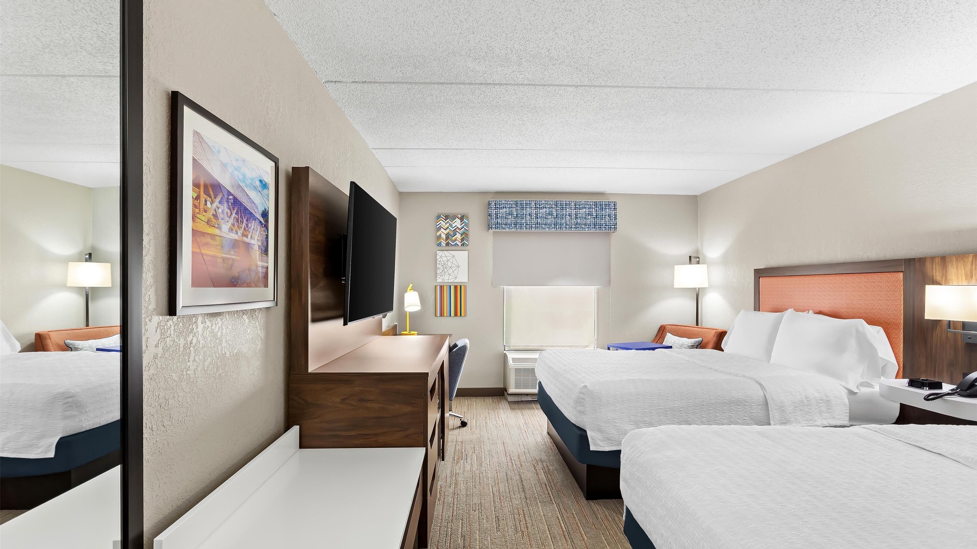 foto de Dormitorio en Bolingbrook