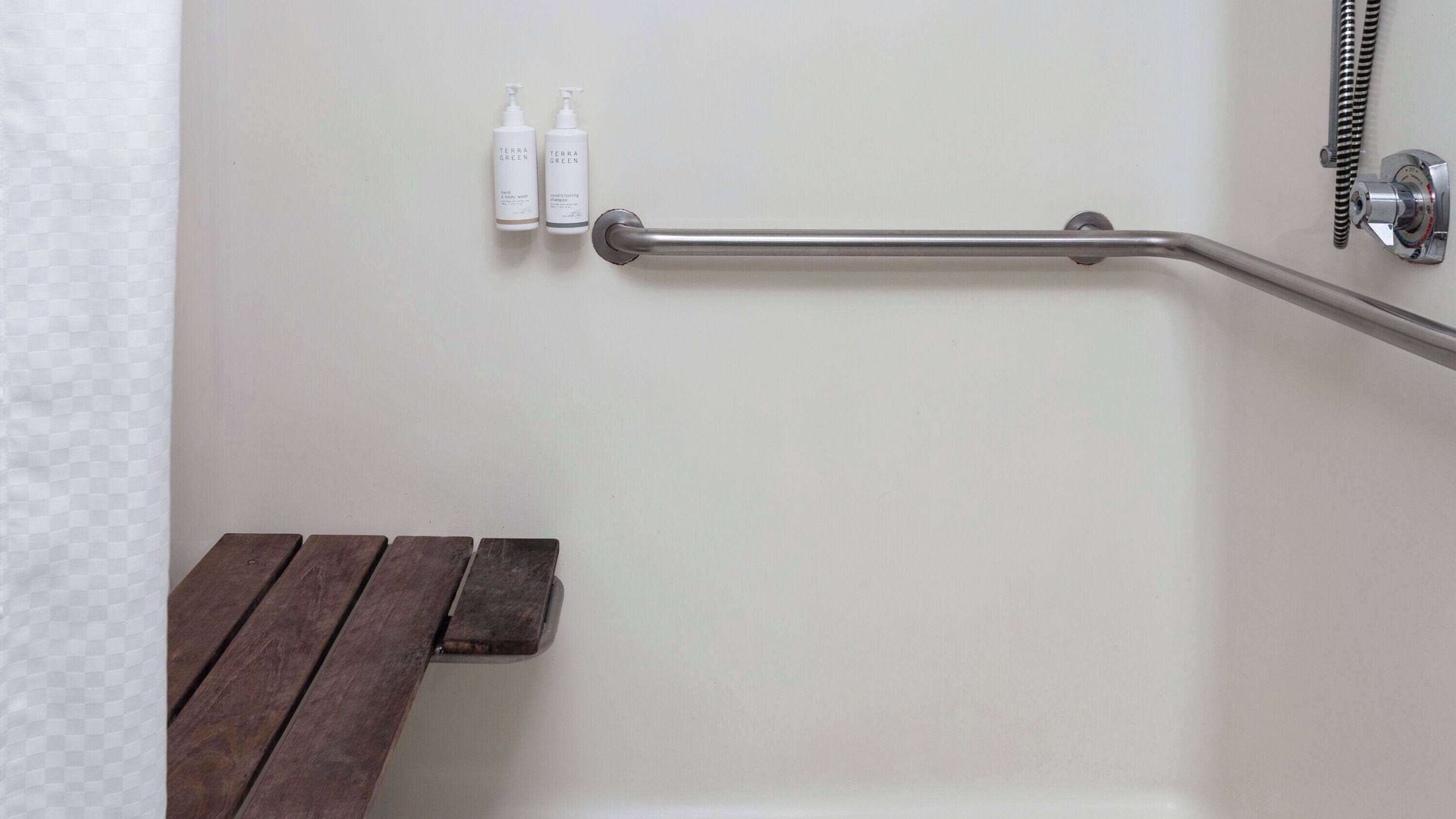 foto de Baño en Olney