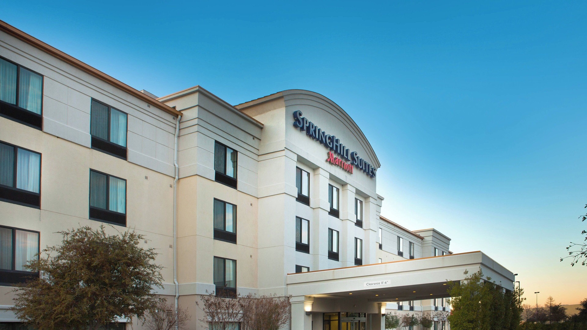 foto de Exterior en Grapevine