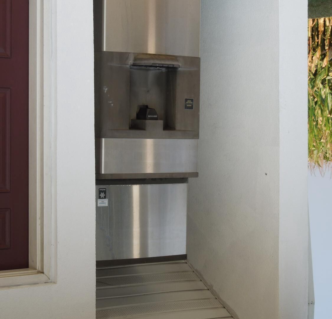 foto de Cocina en Ronks