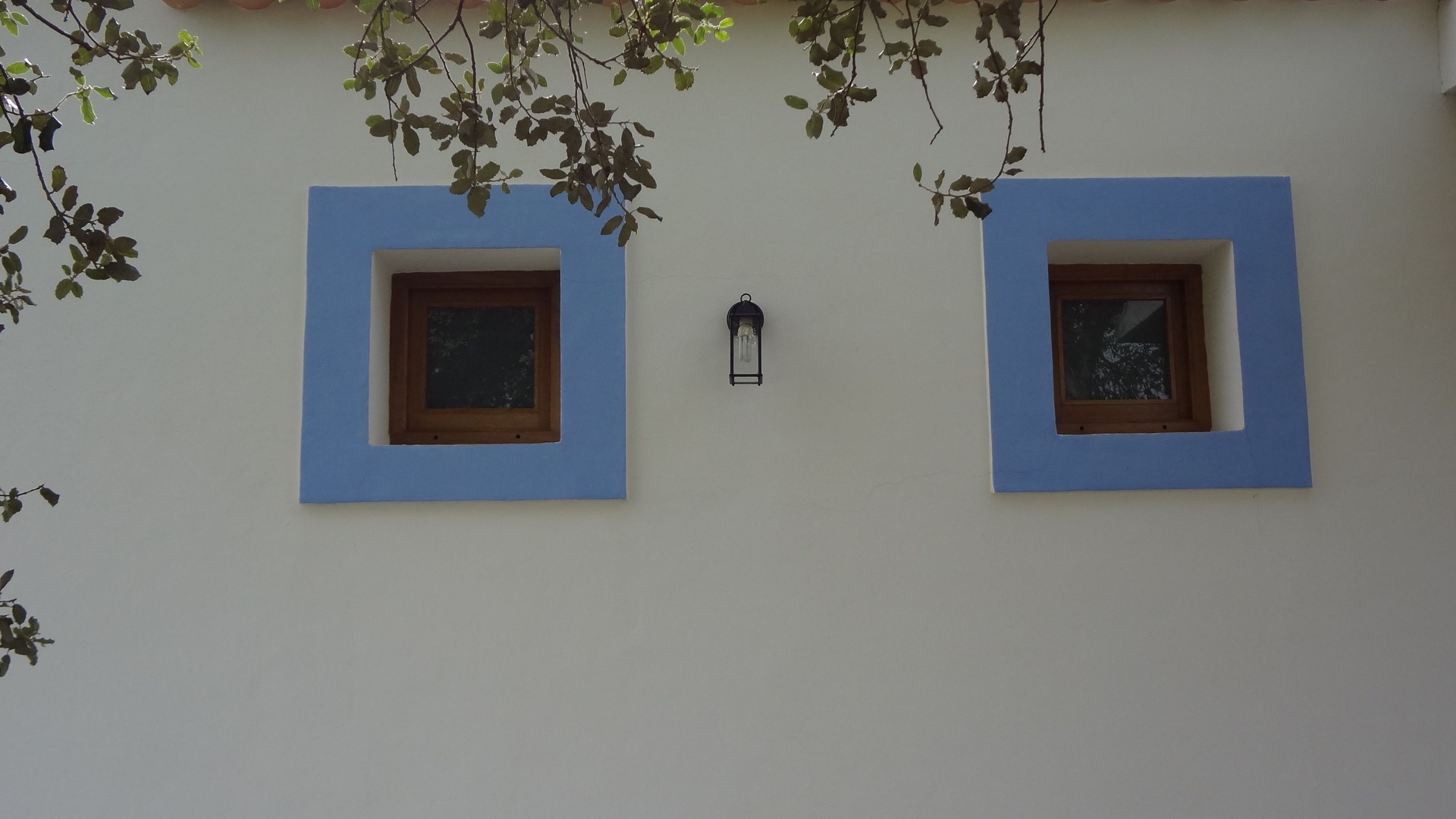 foto de Exterior en Sant Joan de Labritja