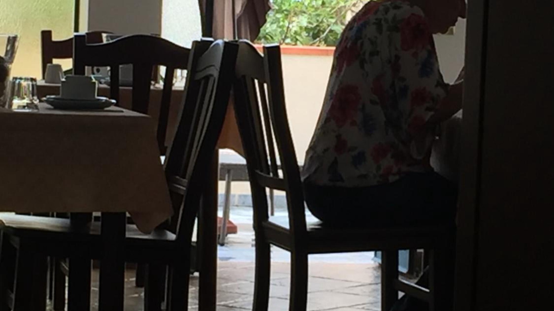 foto de Otras en Sciacca