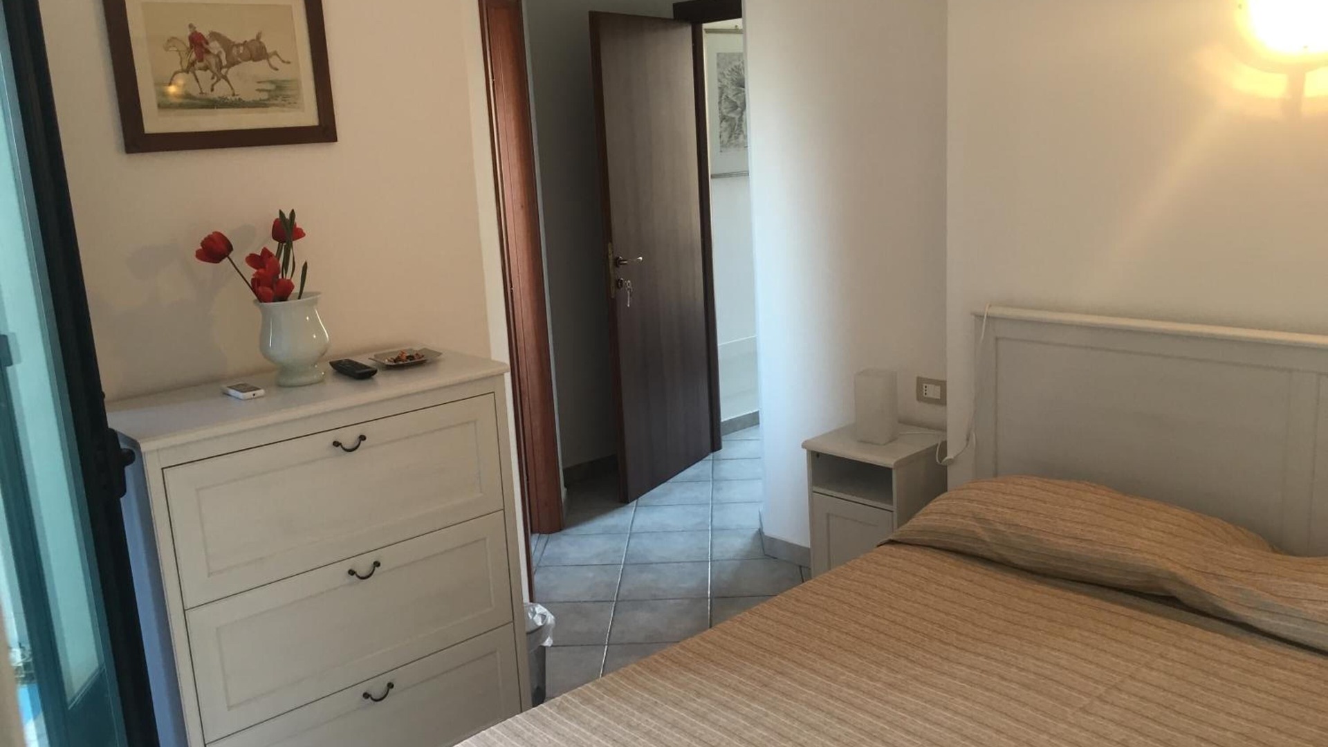 foto de Otras en Sciacca