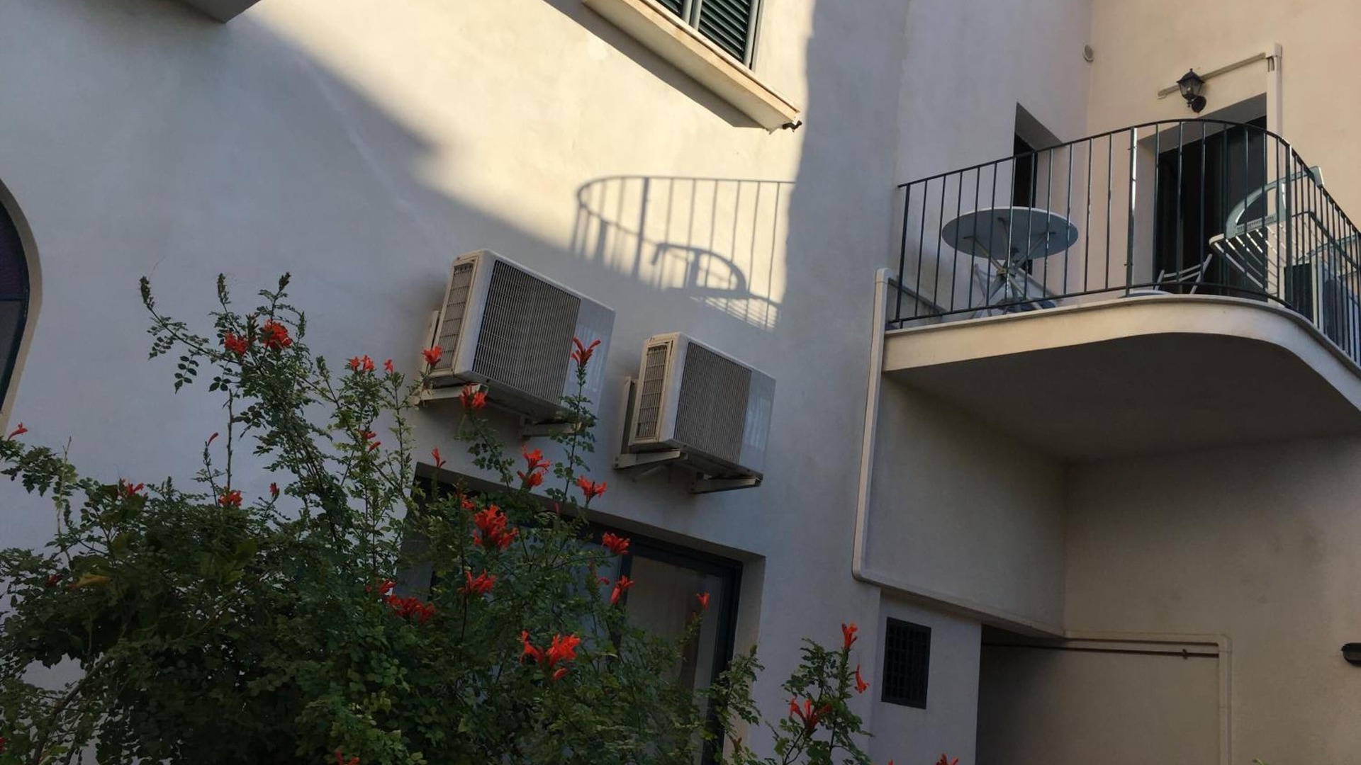foto de Exterior en Sciacca