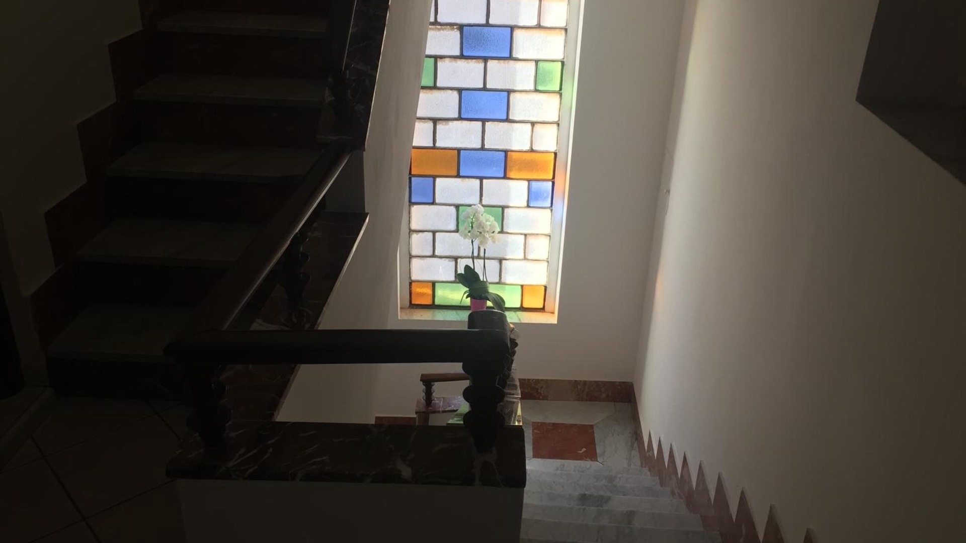 foto de Otras en Sciacca