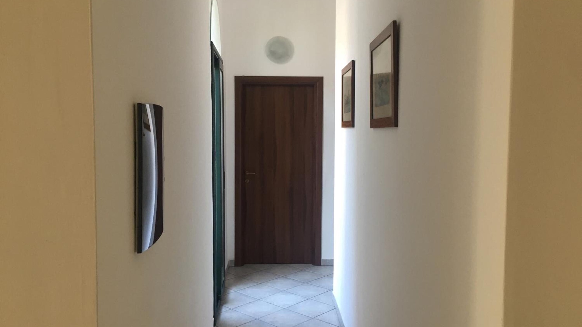 foto de Otras en Sciacca