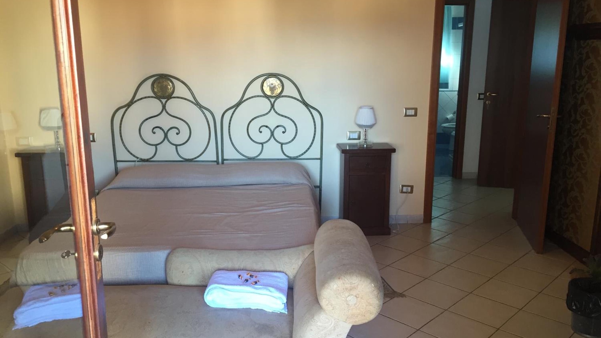 foto de Otras en Sciacca