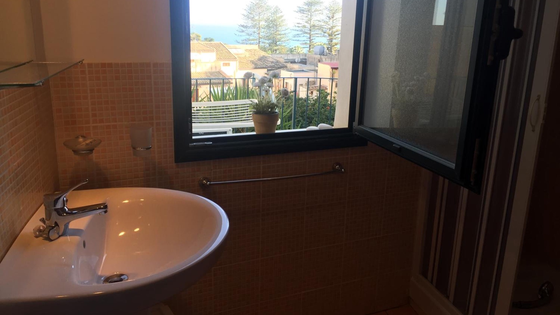 foto de Otras en Sciacca