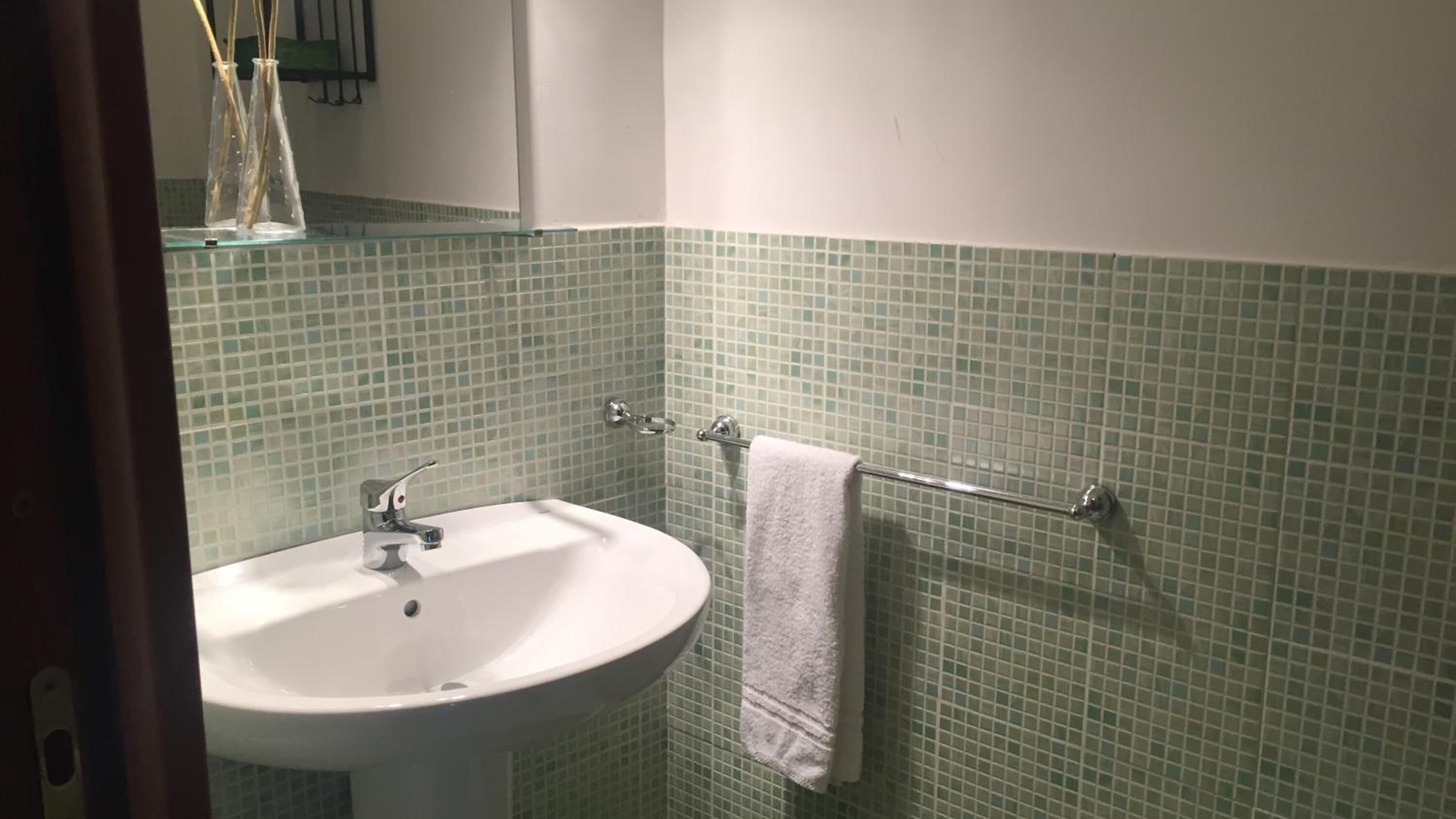 foto de Otras en Sciacca