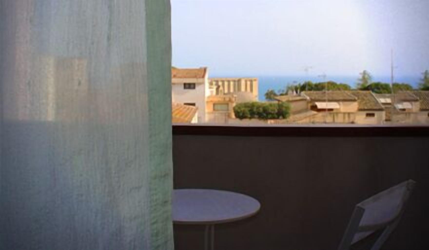 foto de Dormitorio en Sciacca