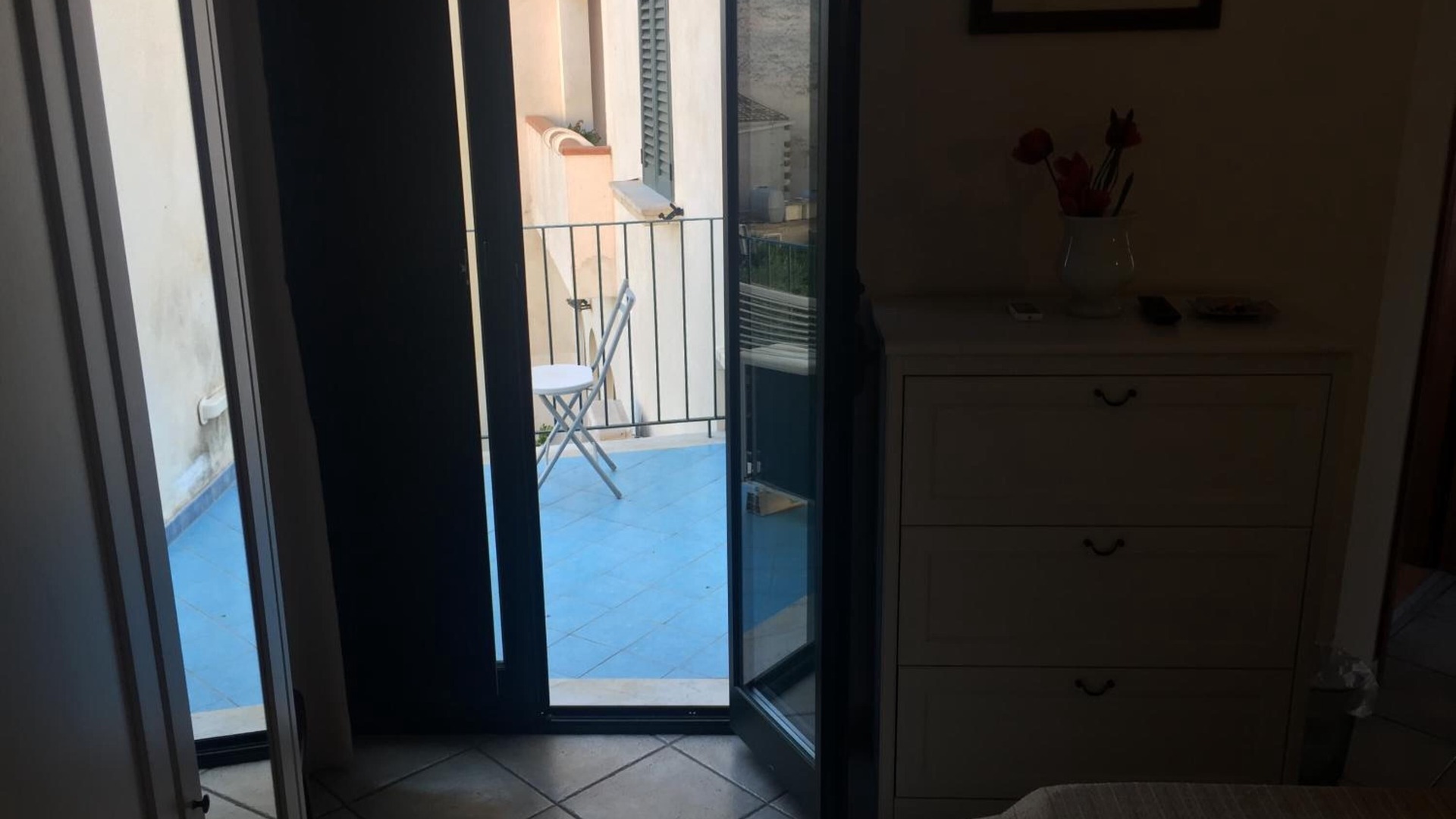 foto de Otras en Sciacca