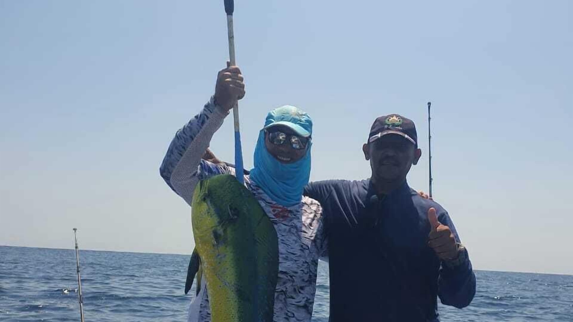foto de Otras en Punta Mango